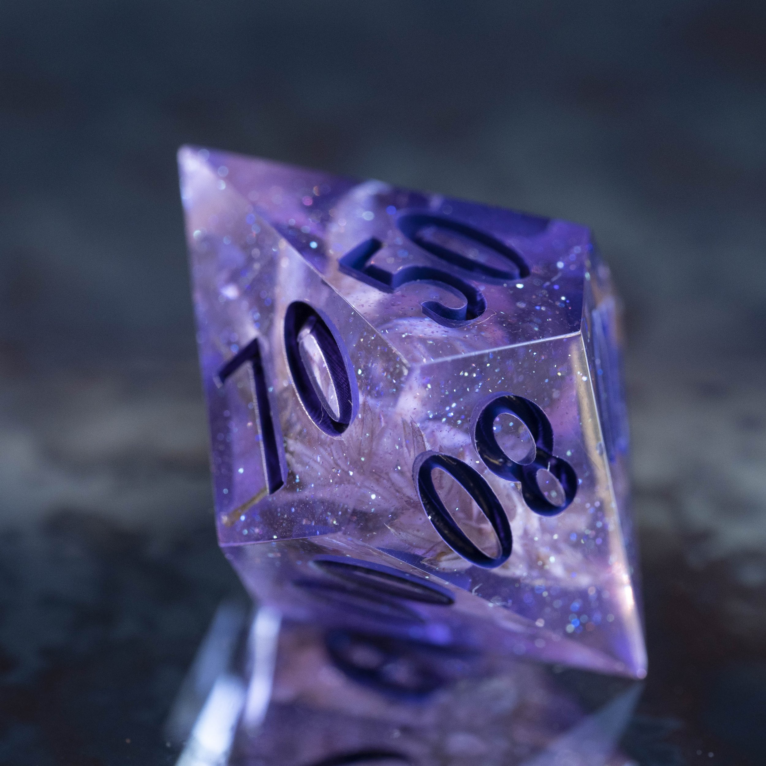 Jardin féérique-7.jpg