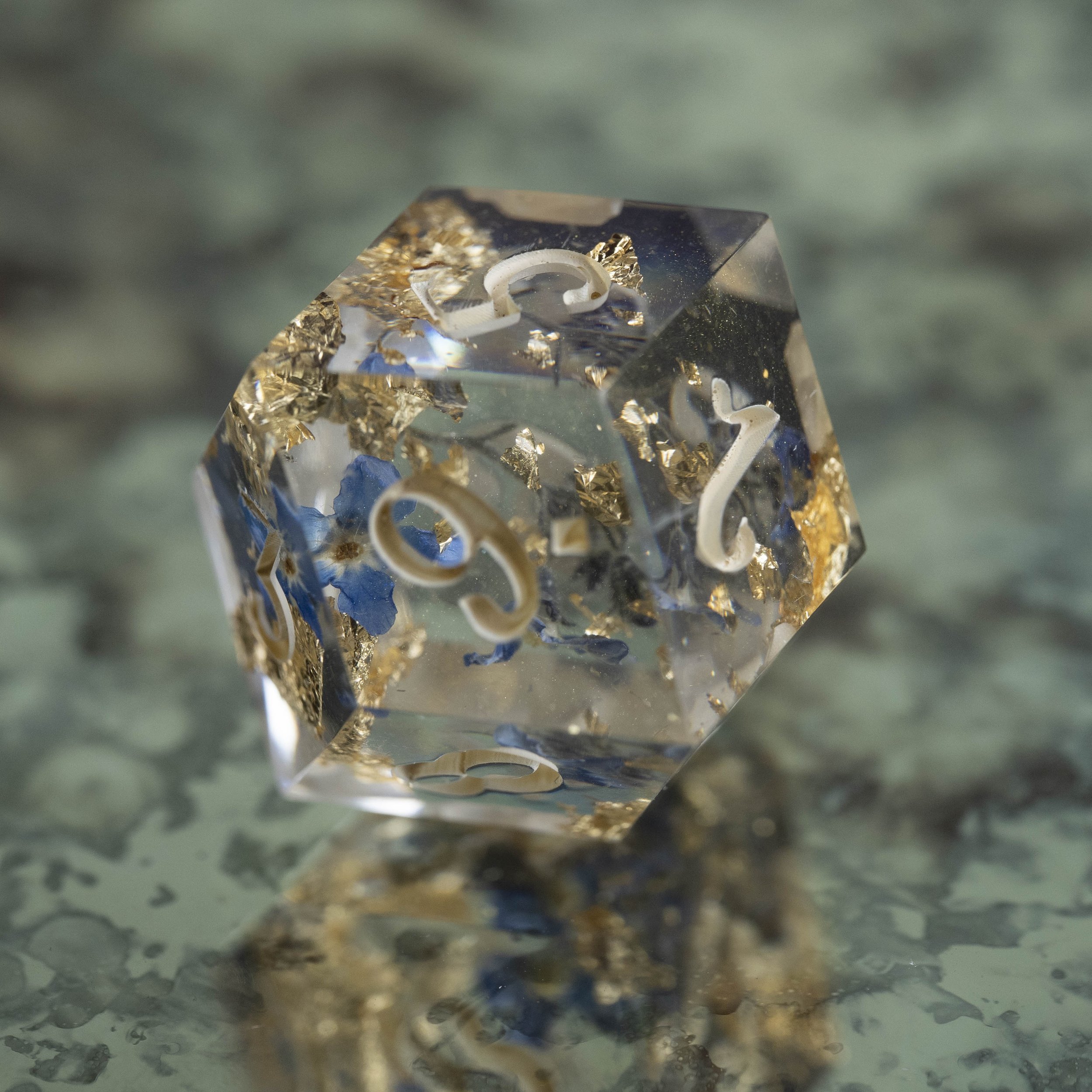 set-gilded memories-4.jpg