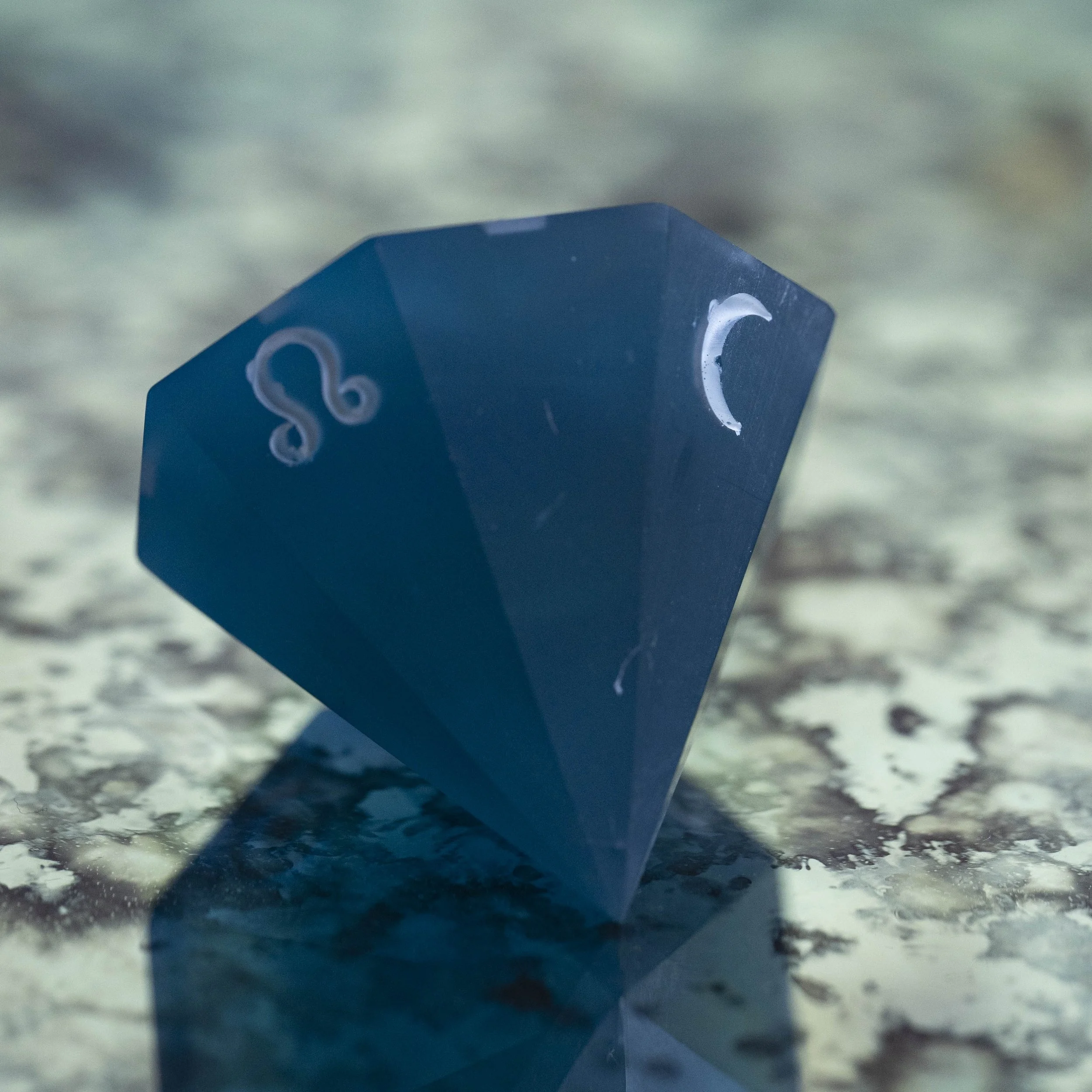 Seaglass Palette dos-7.jpg