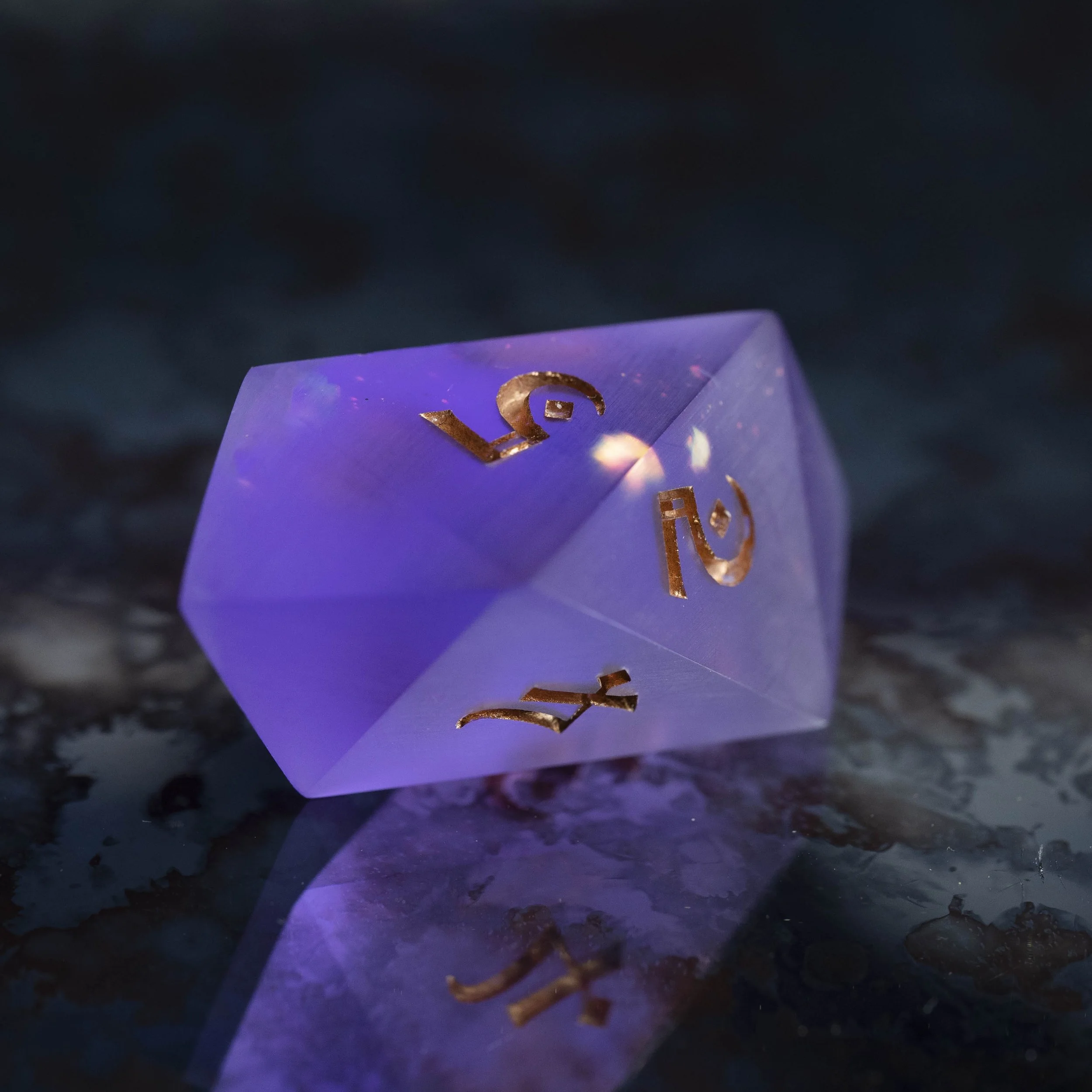 d6-améthyste -4.jpg