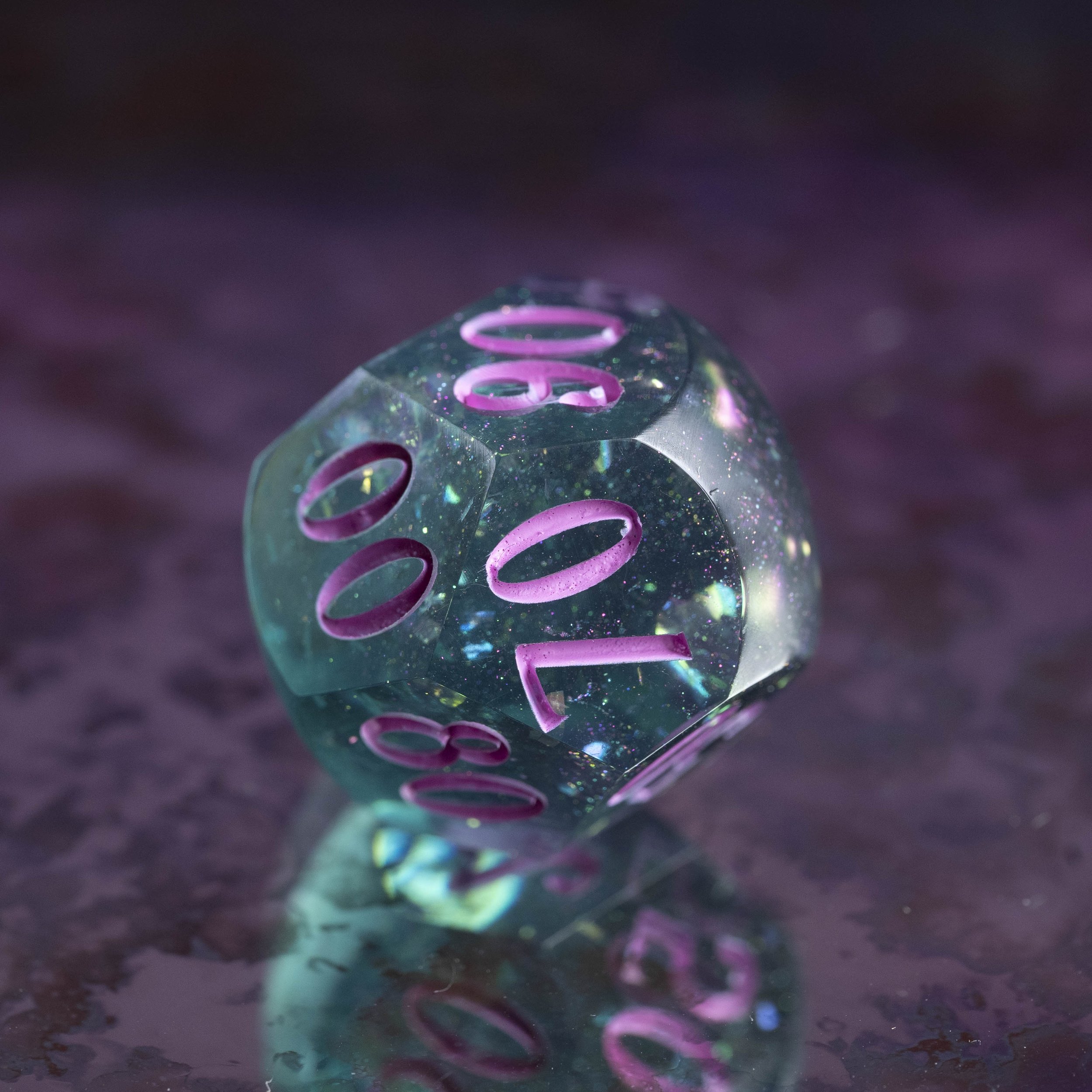 D100-mer cosmique-4.jpg