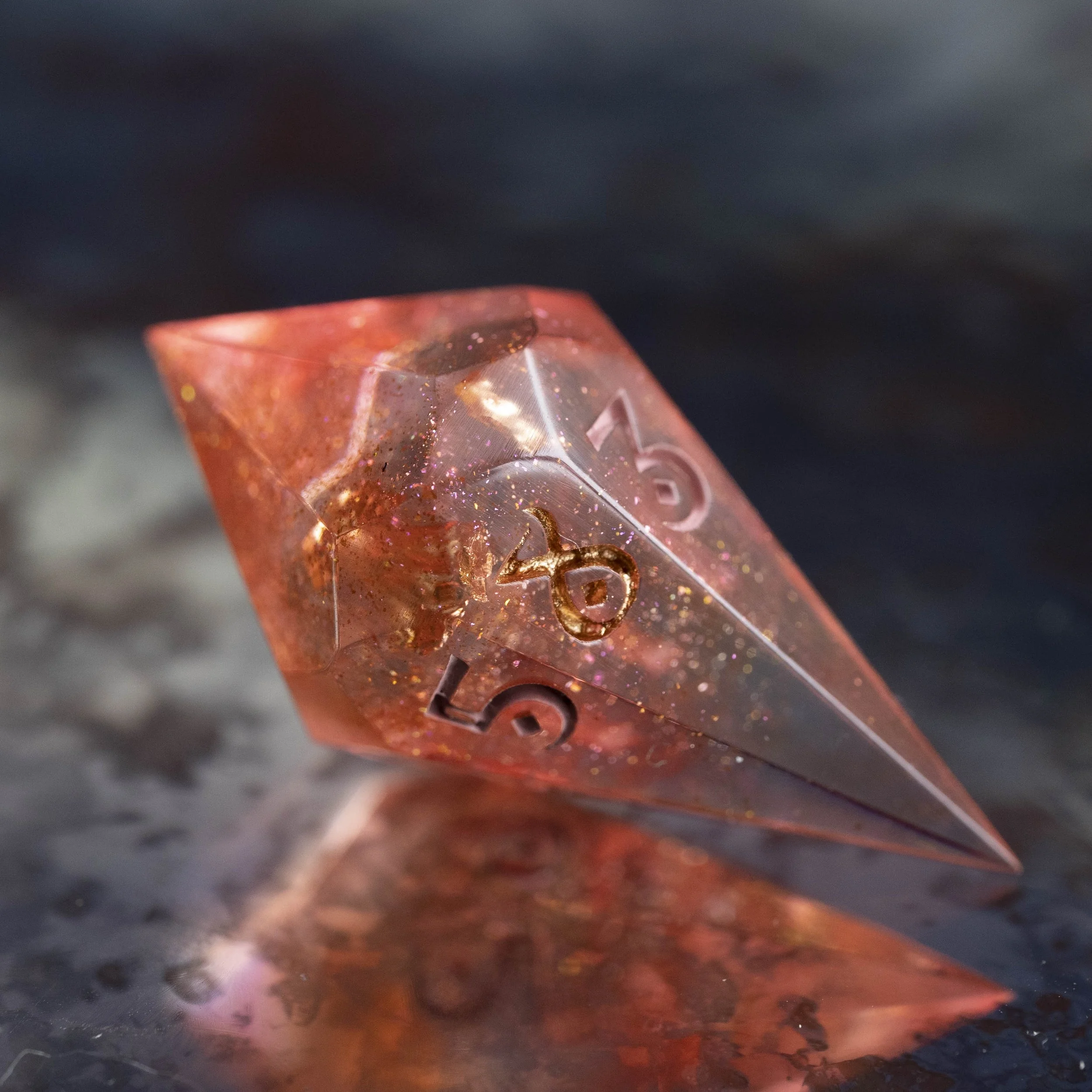 set palette inferno-4.jpg