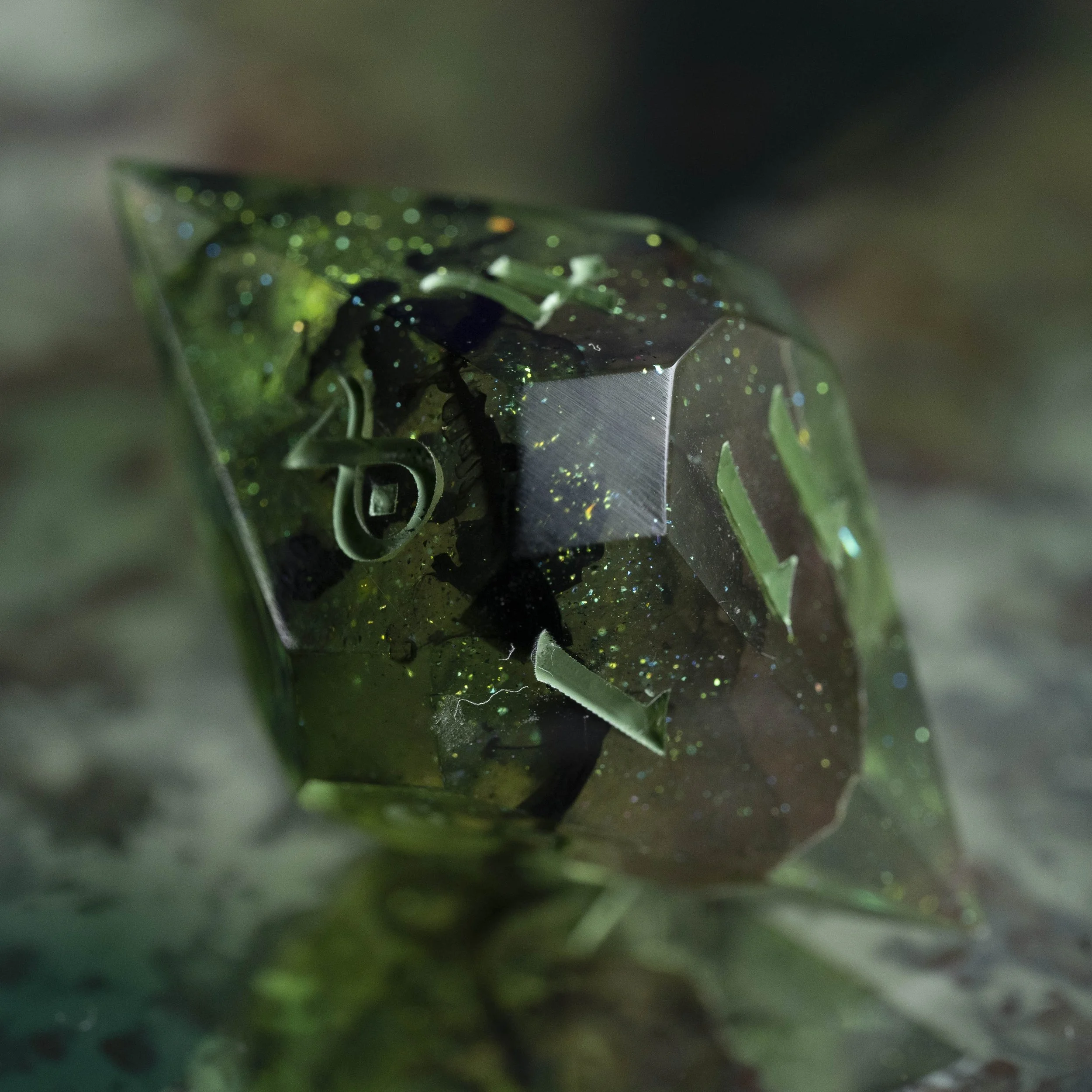 set lierre empoisonné-8.jpg