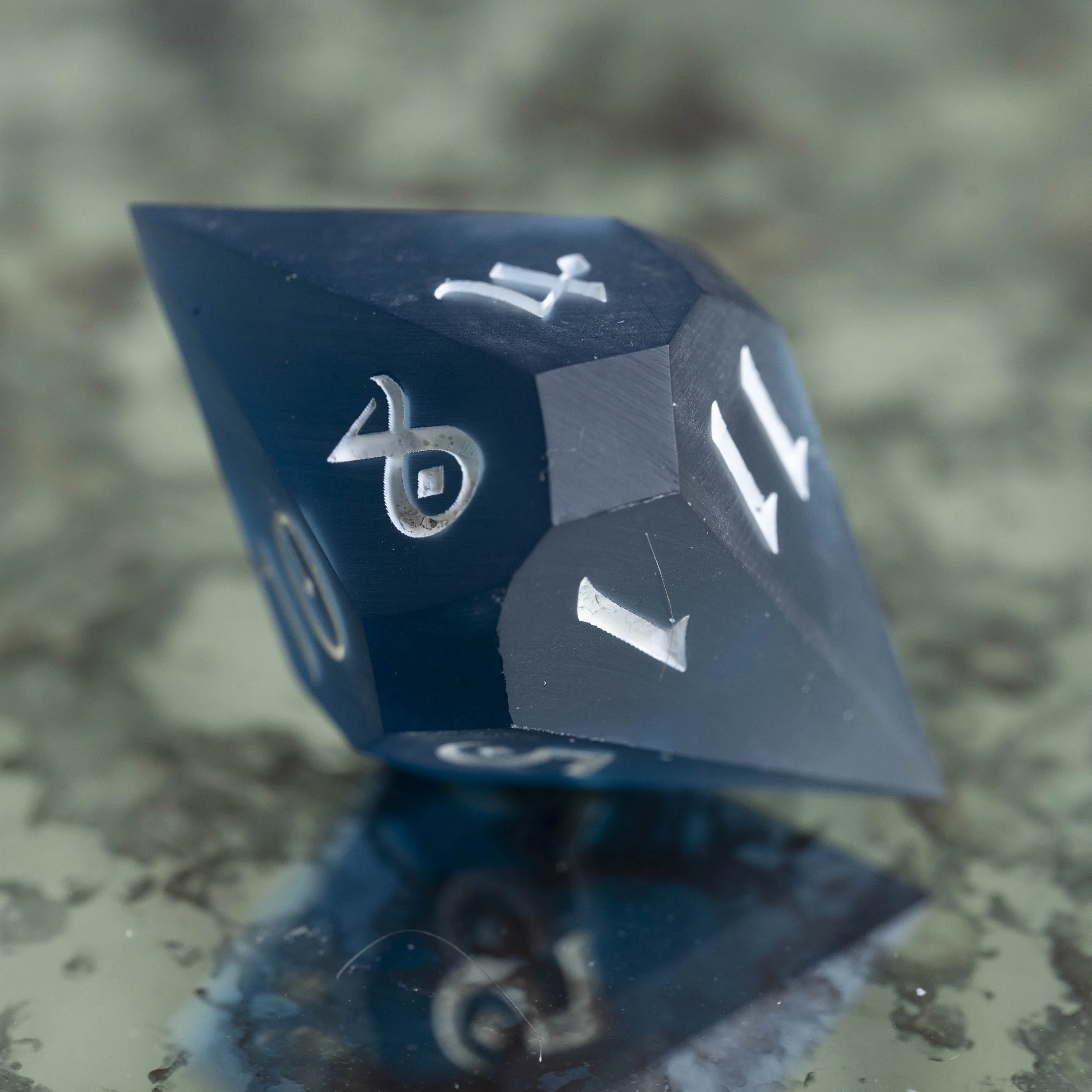 set- seaglass uno-3.jpg