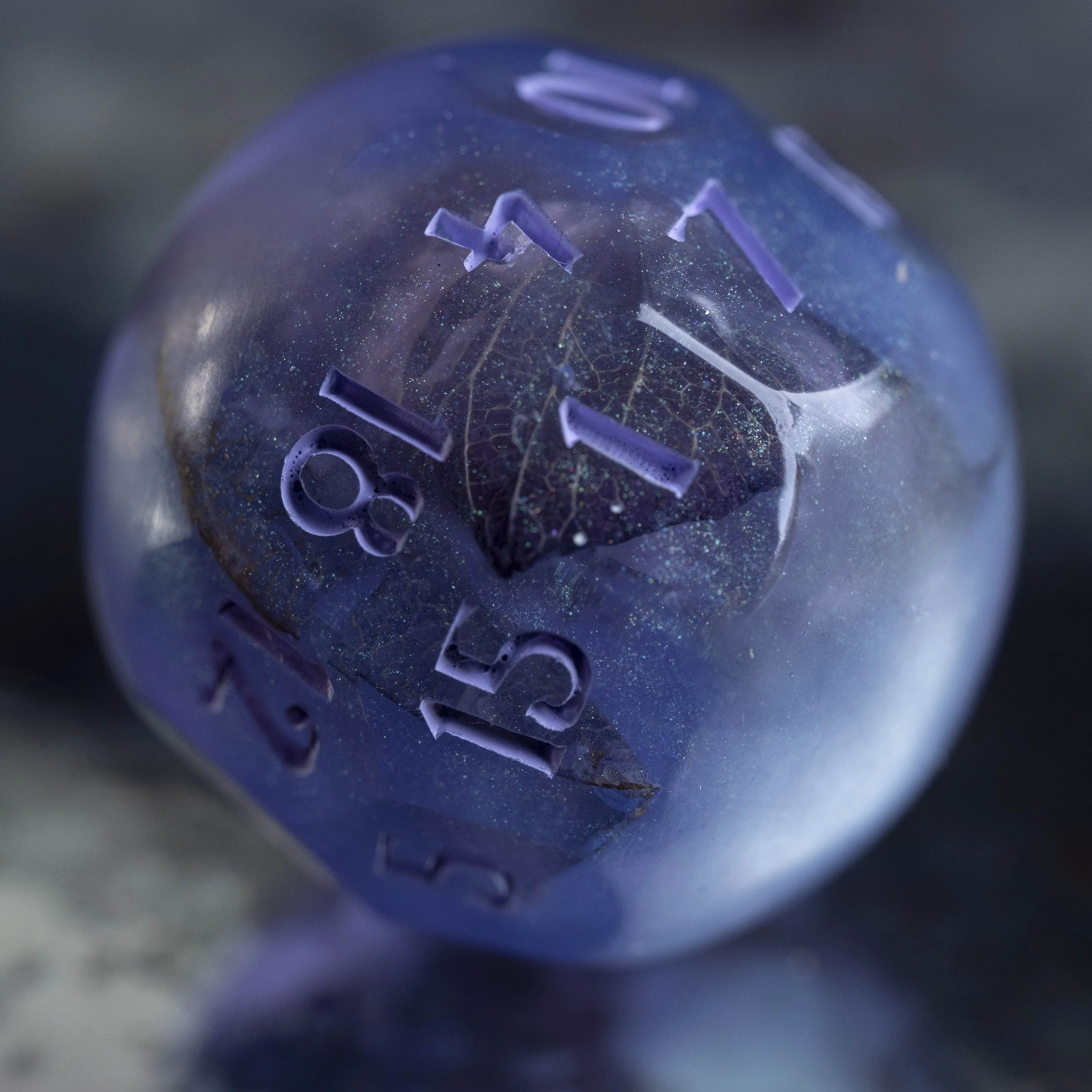 feywild garden d20-orb-26.jpg