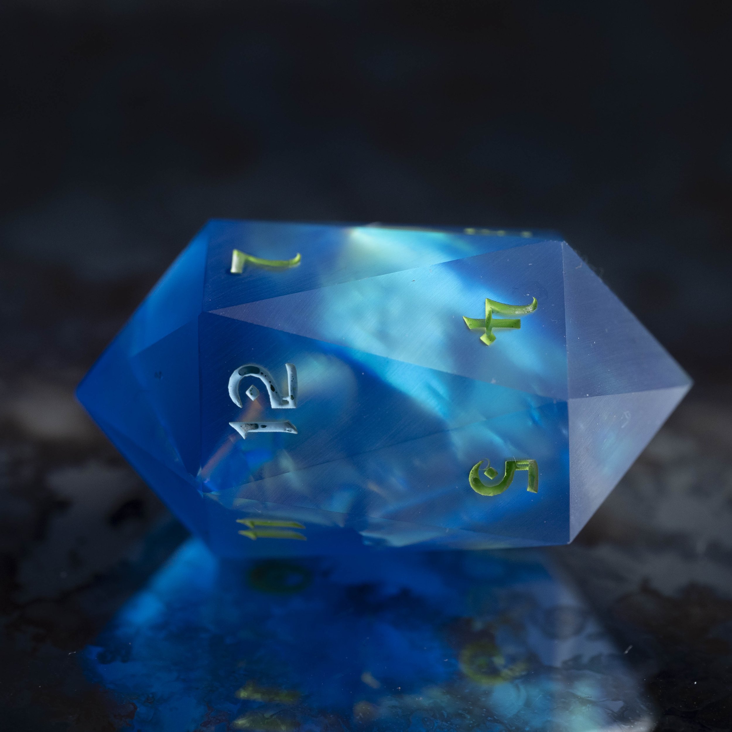 set opale bleue-11.jpg