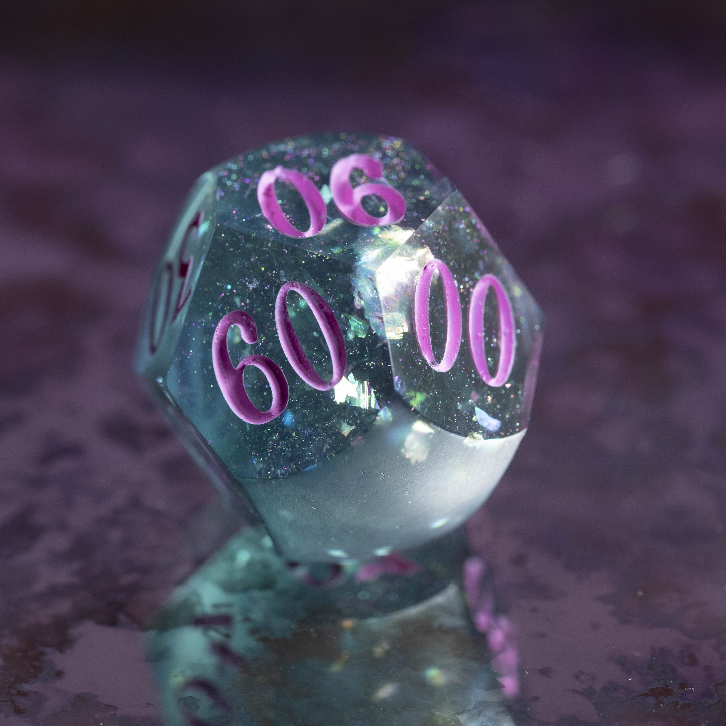 D100-mer cosmique-6.jpg