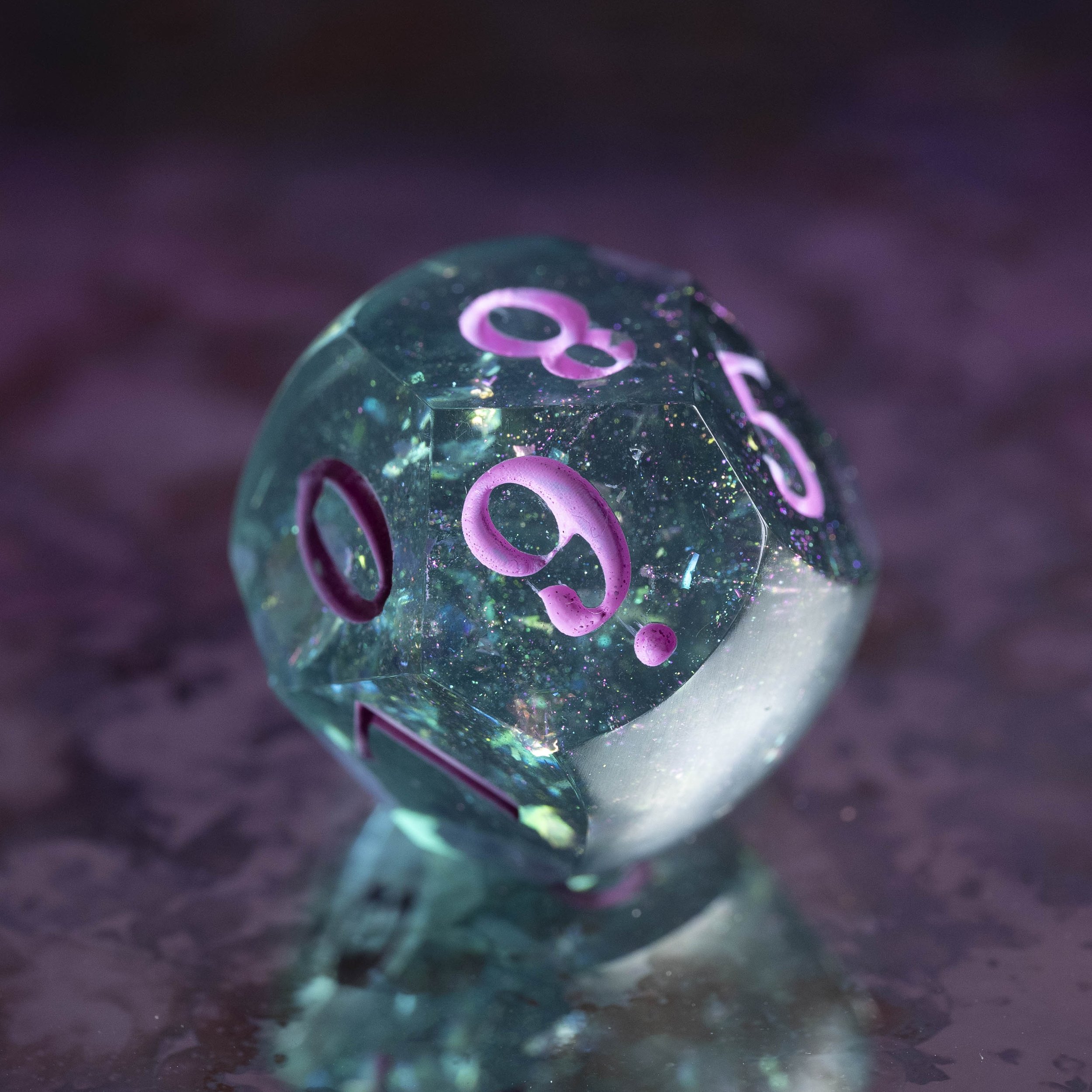 D100-mer cosmique-2.jpg