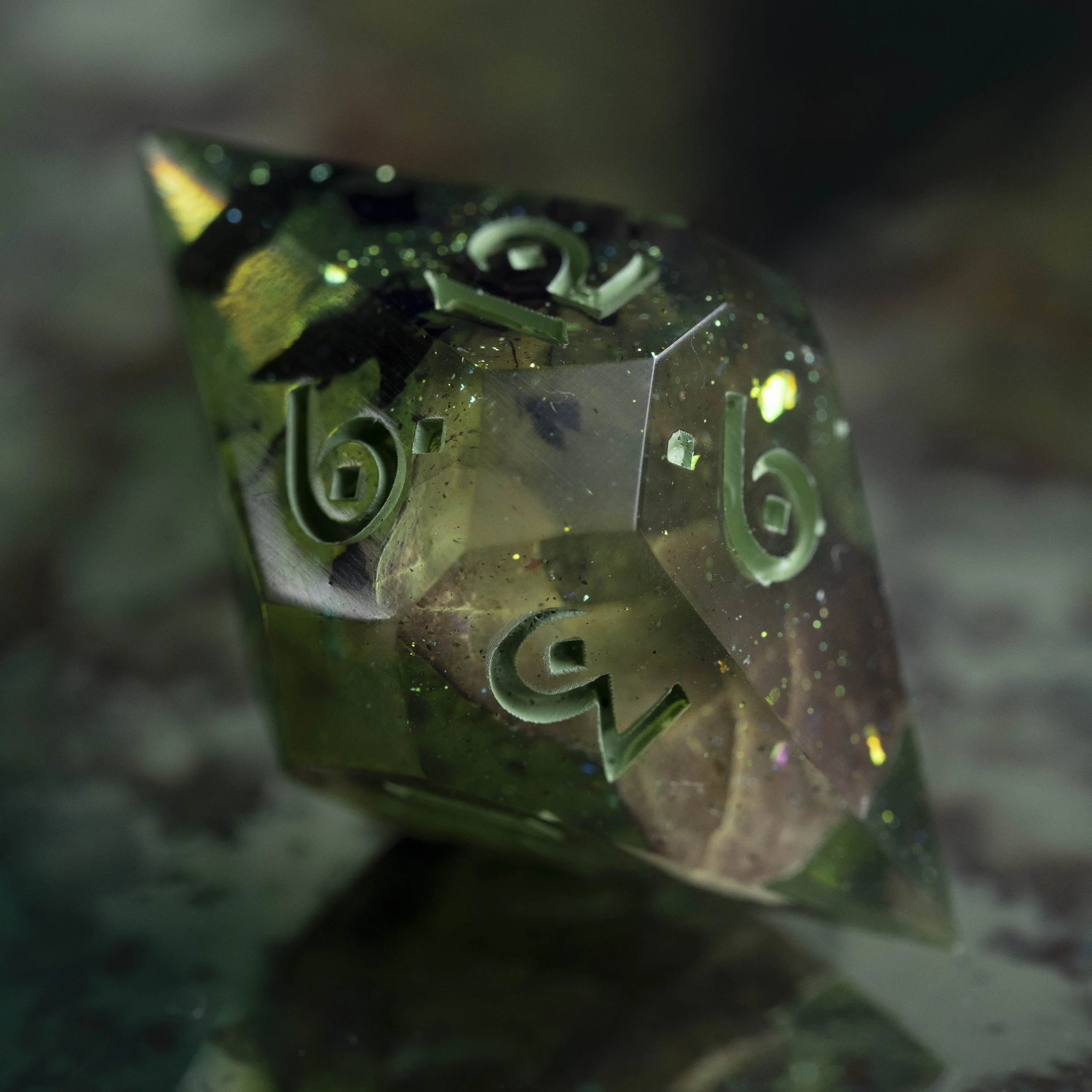 set lierre empoisonné-7.jpg