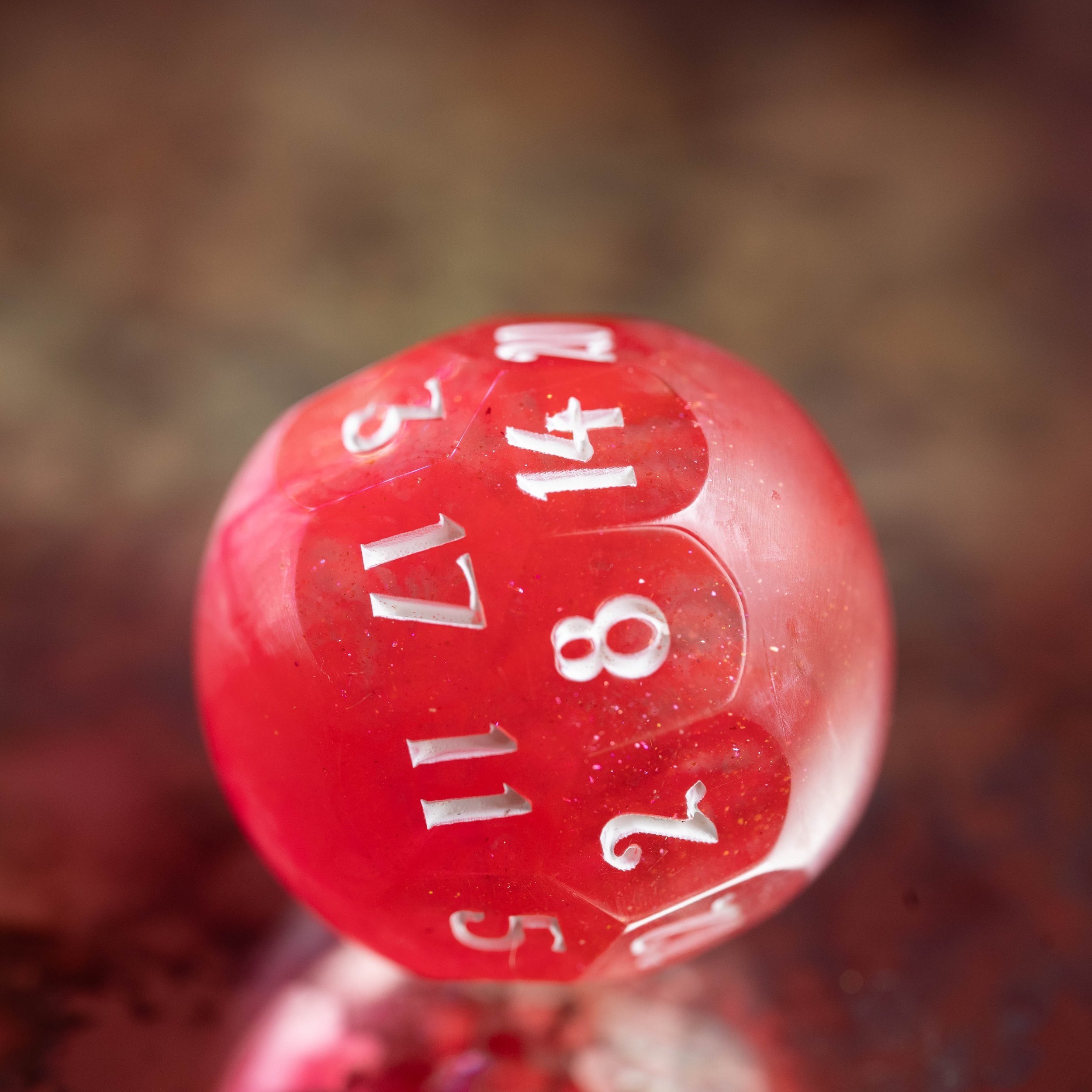 hard candy orb-2.jpg