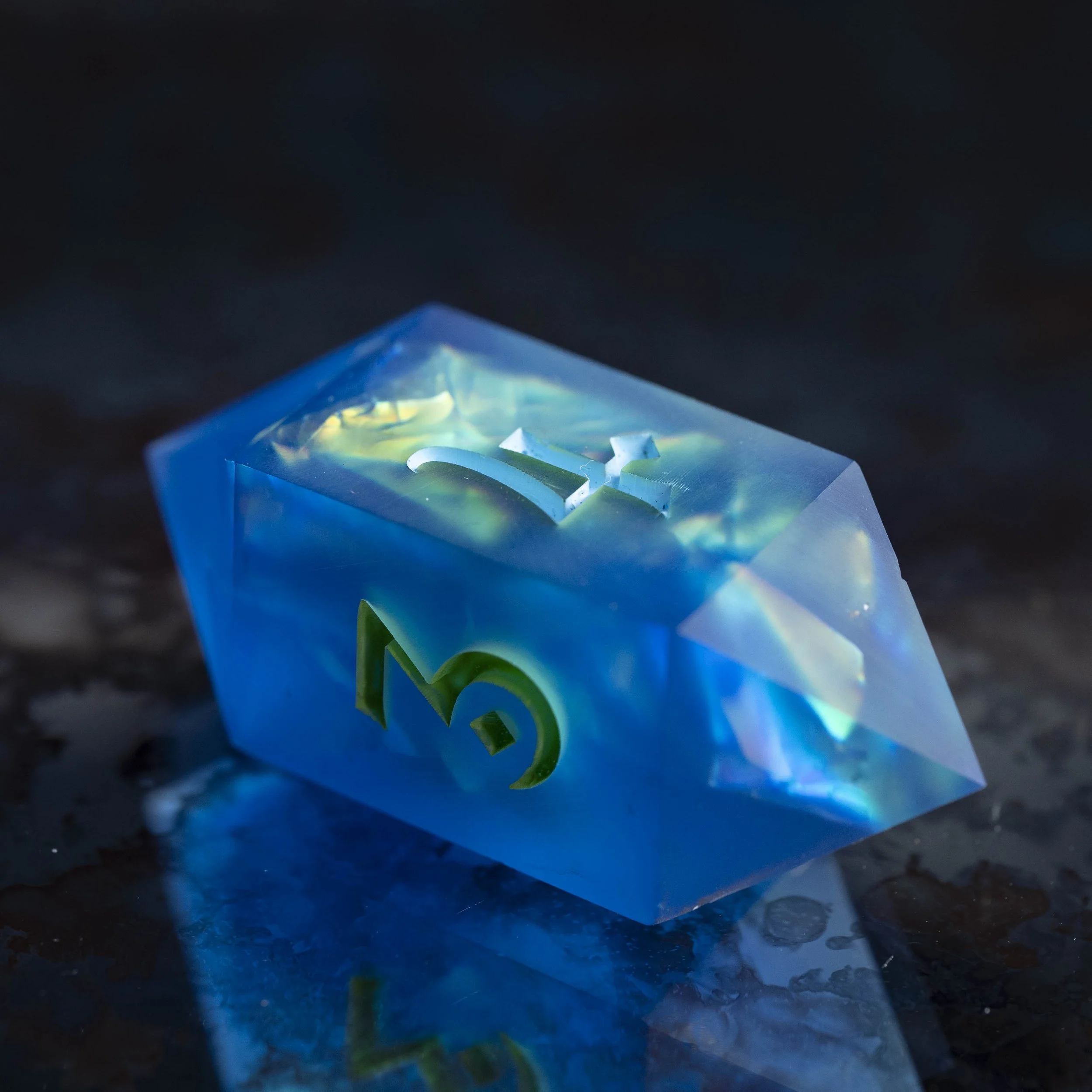 set opale bleue-2.jpg