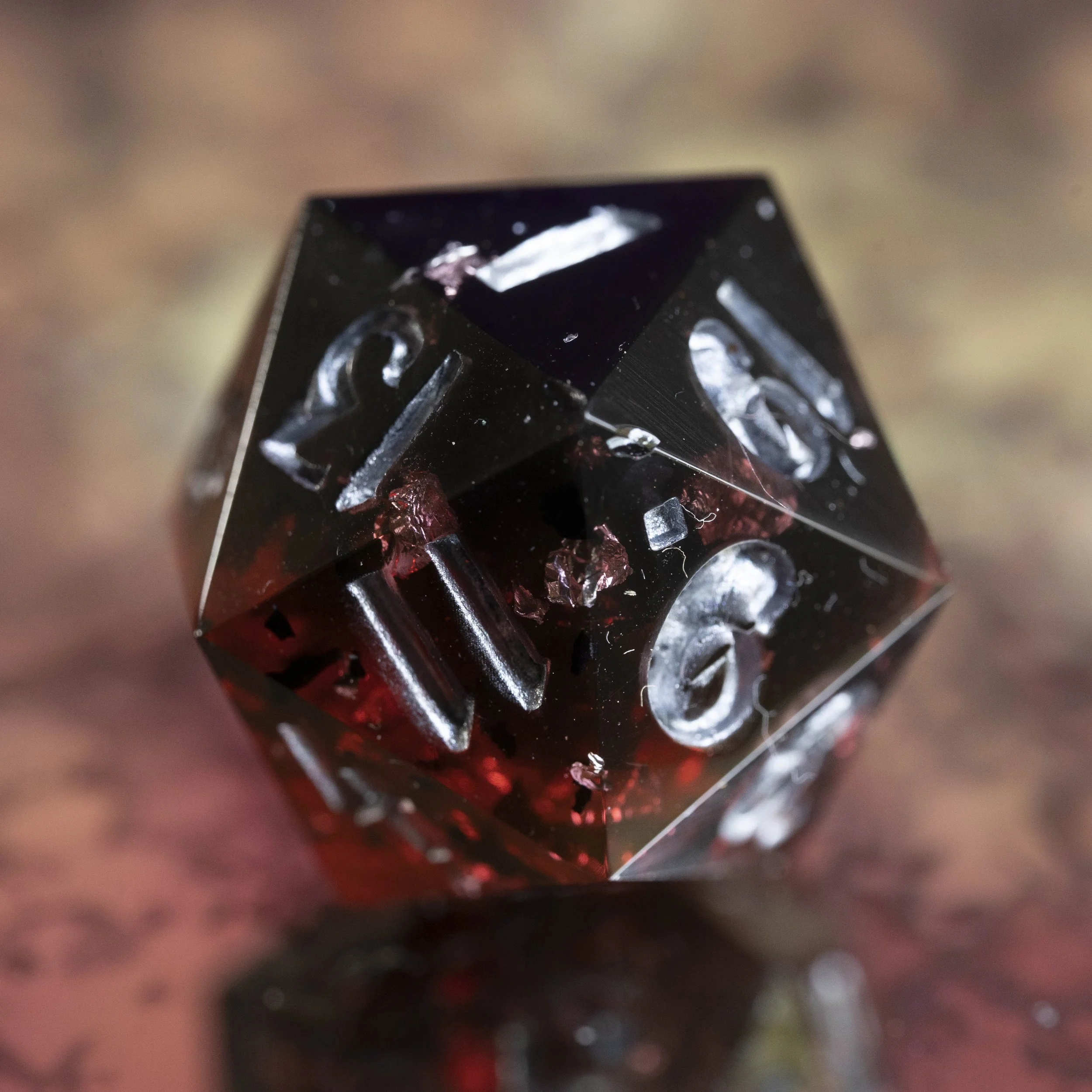 vampire d20-4.jpg