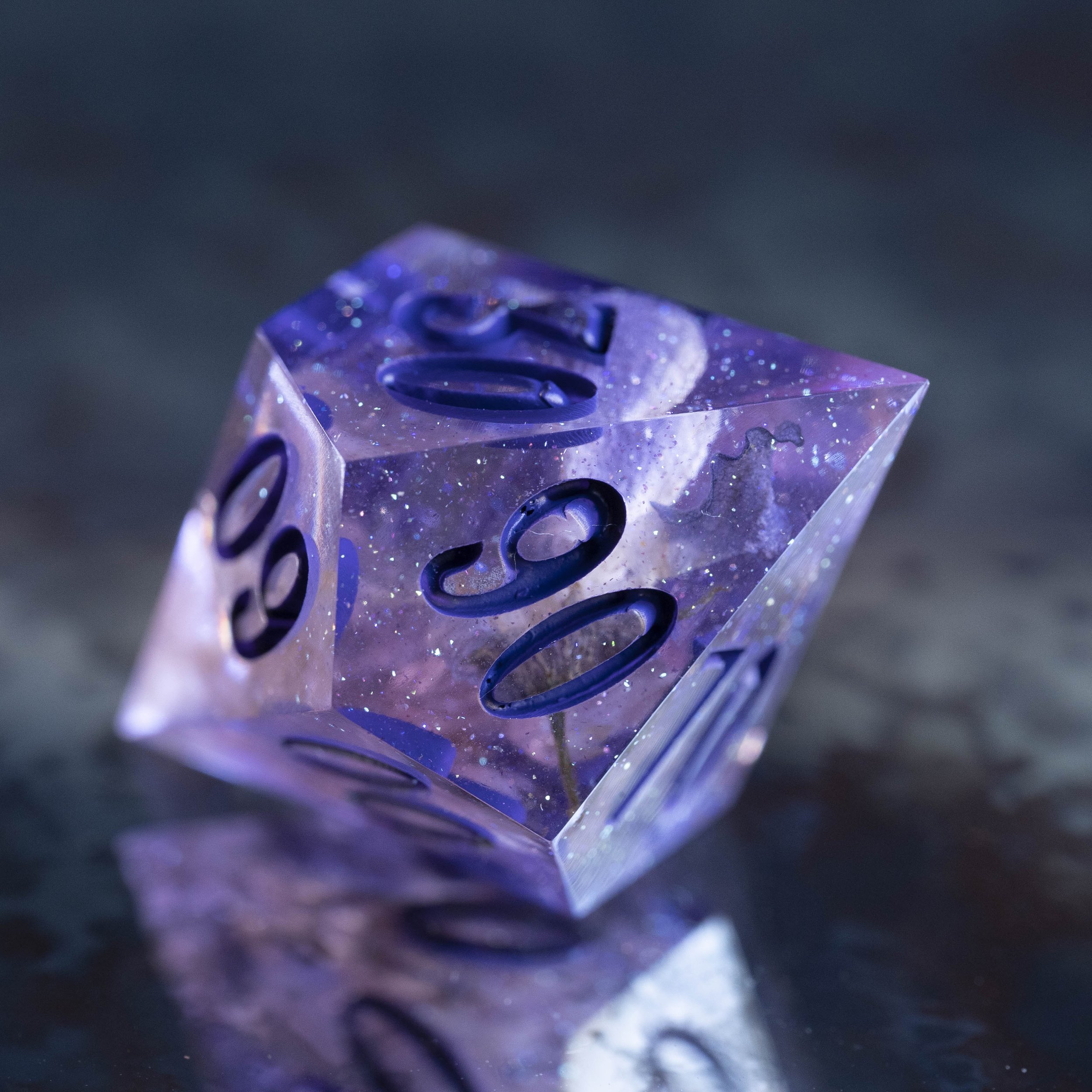 Jardin féérique-6.jpg