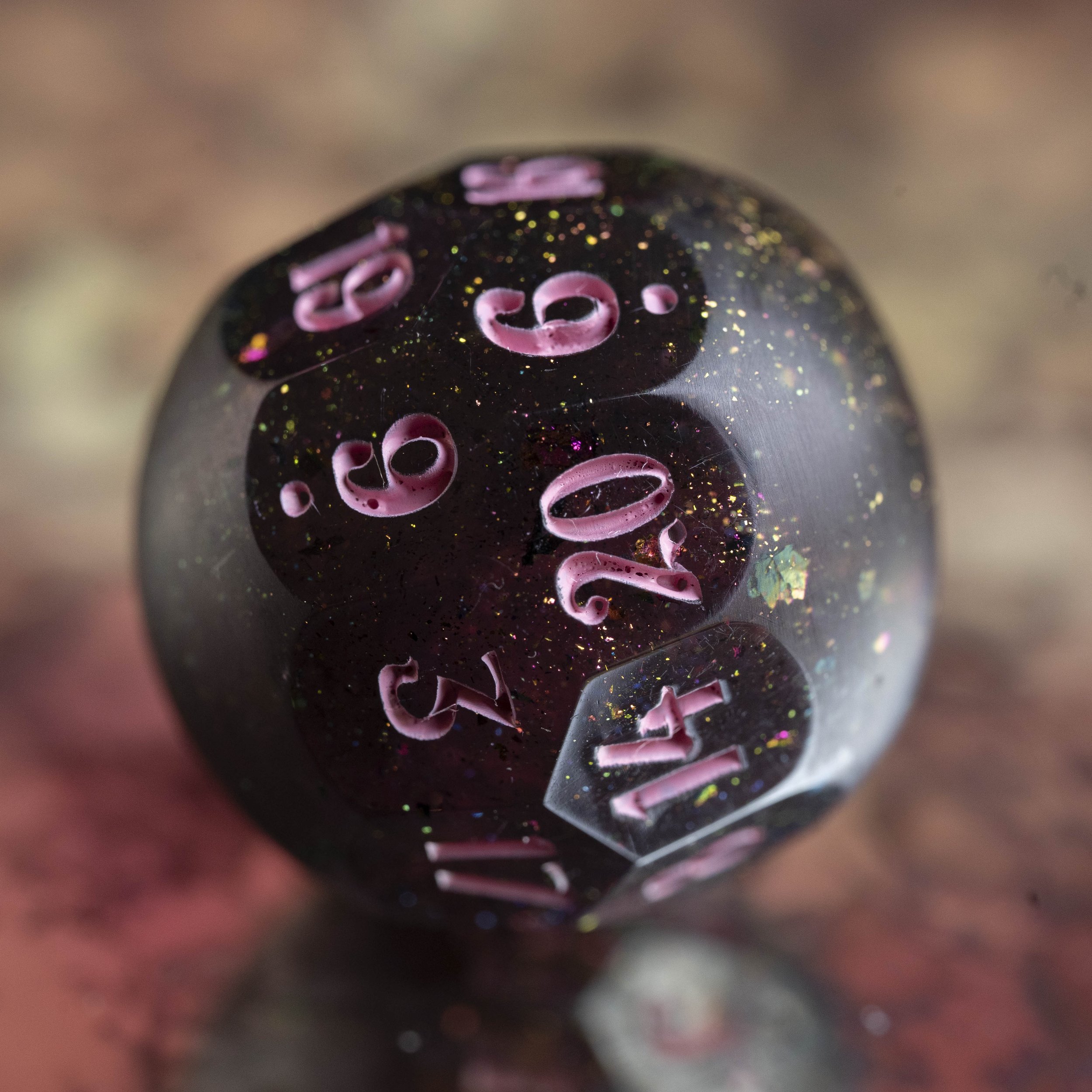 pink galaxy d20-2.jpg