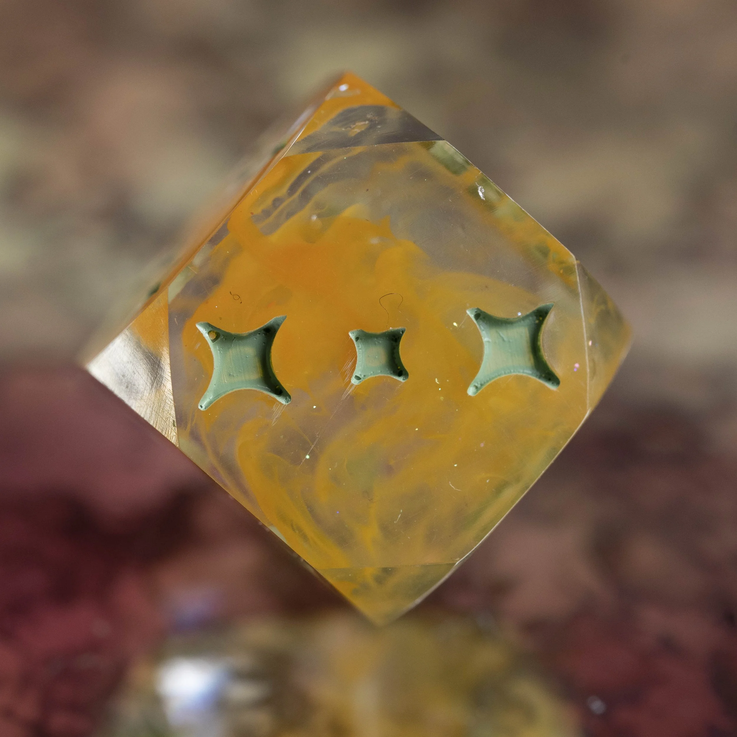 hesperidé d6-1.jpg