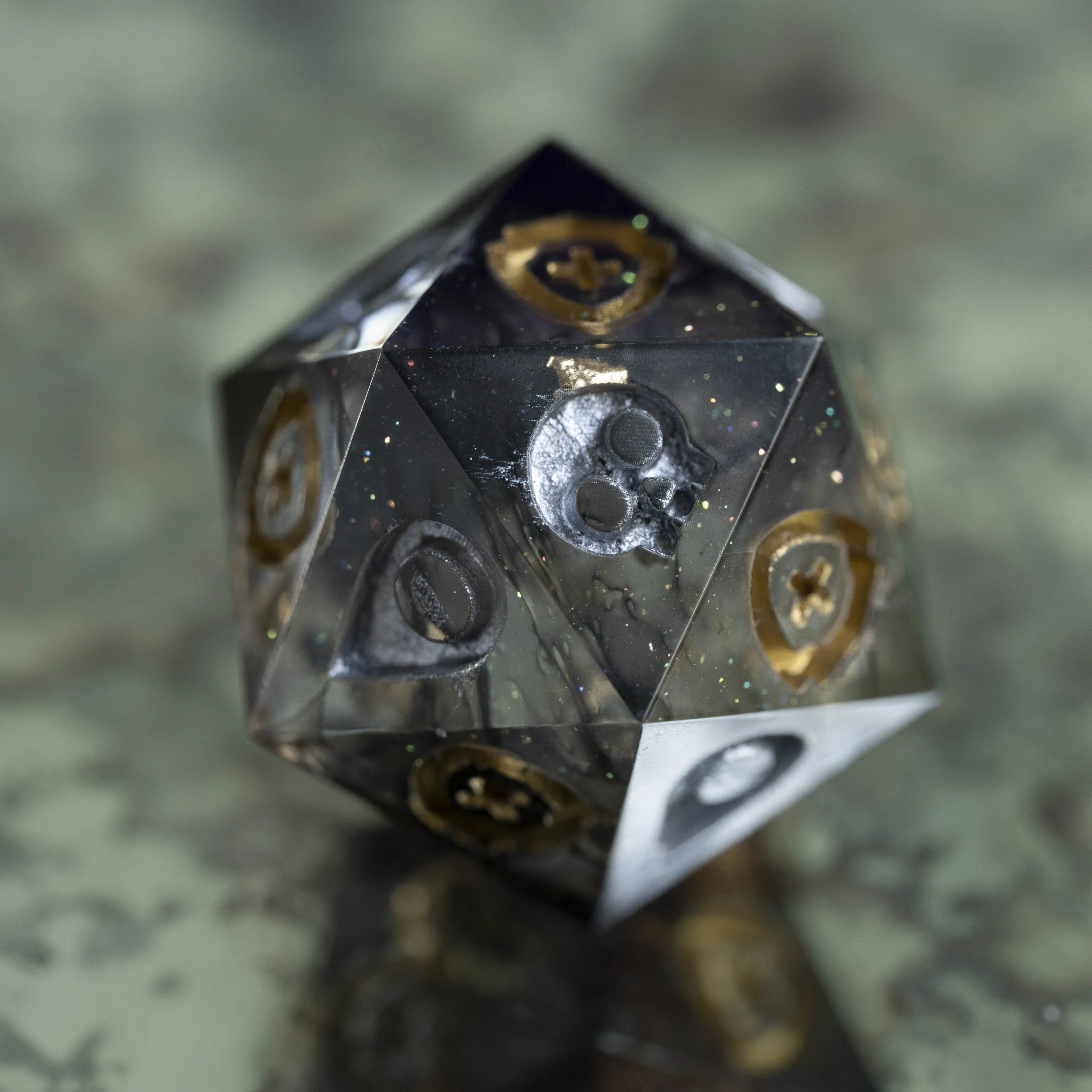 ink d20 destin-1.jpg