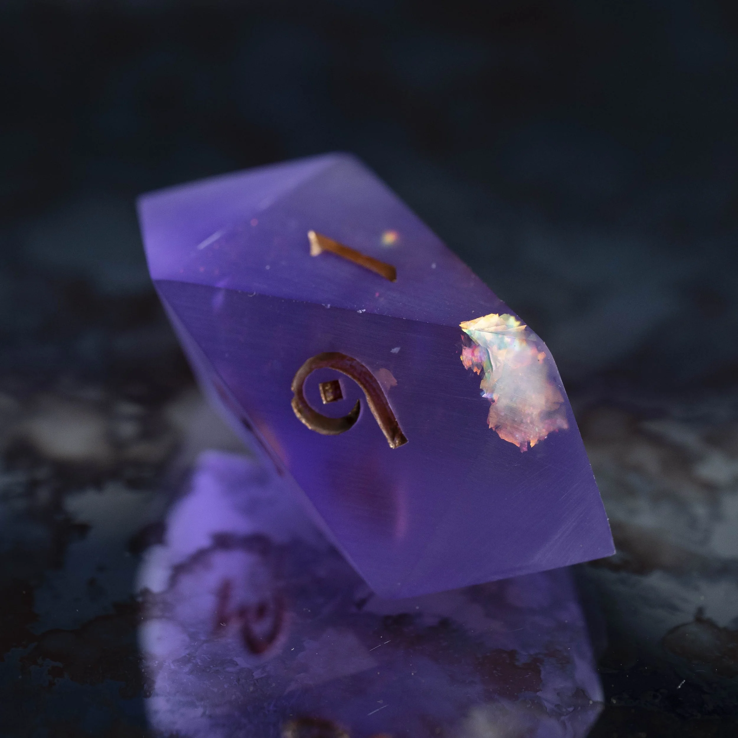 d6-améthyste -3.jpg