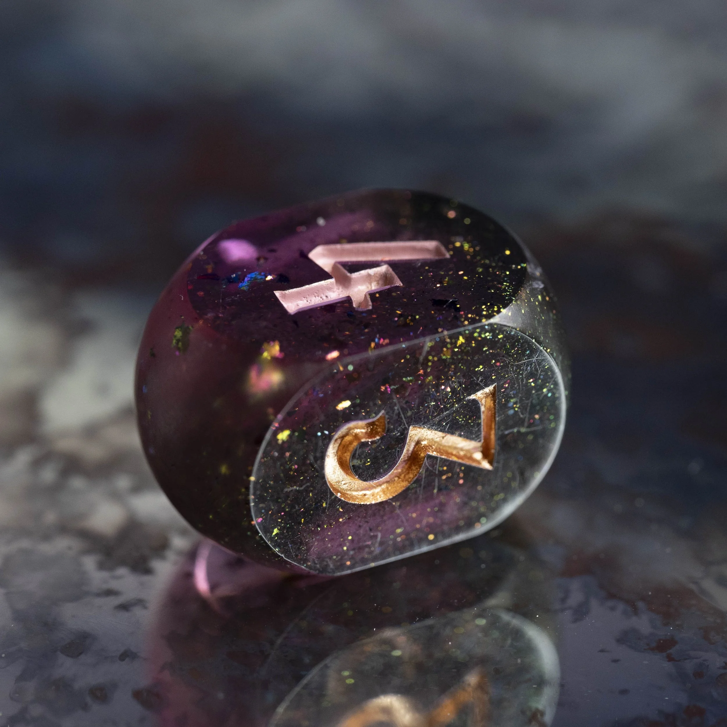 set palette inferno-2.jpg