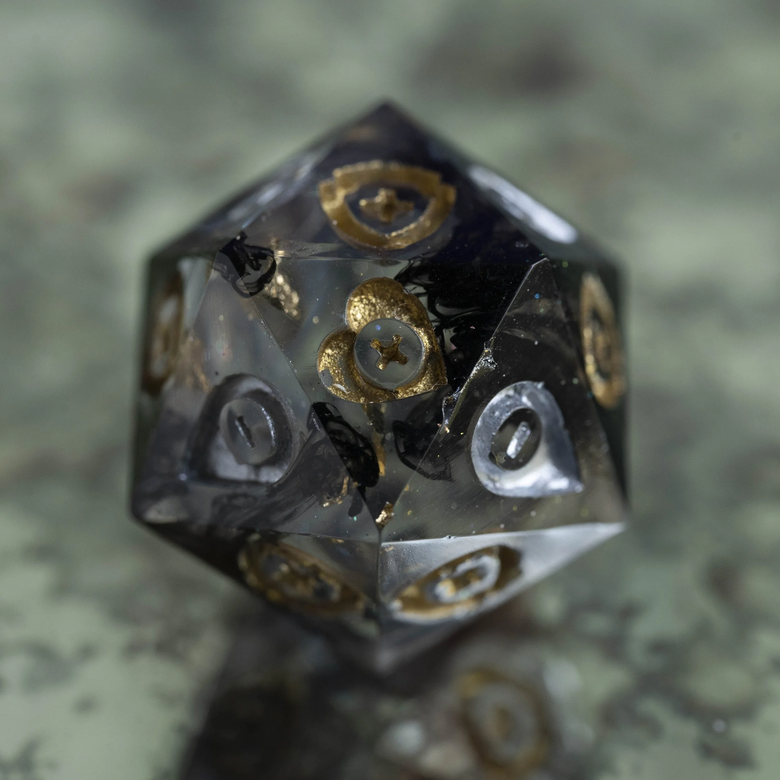 ink d20 destin-2.jpg