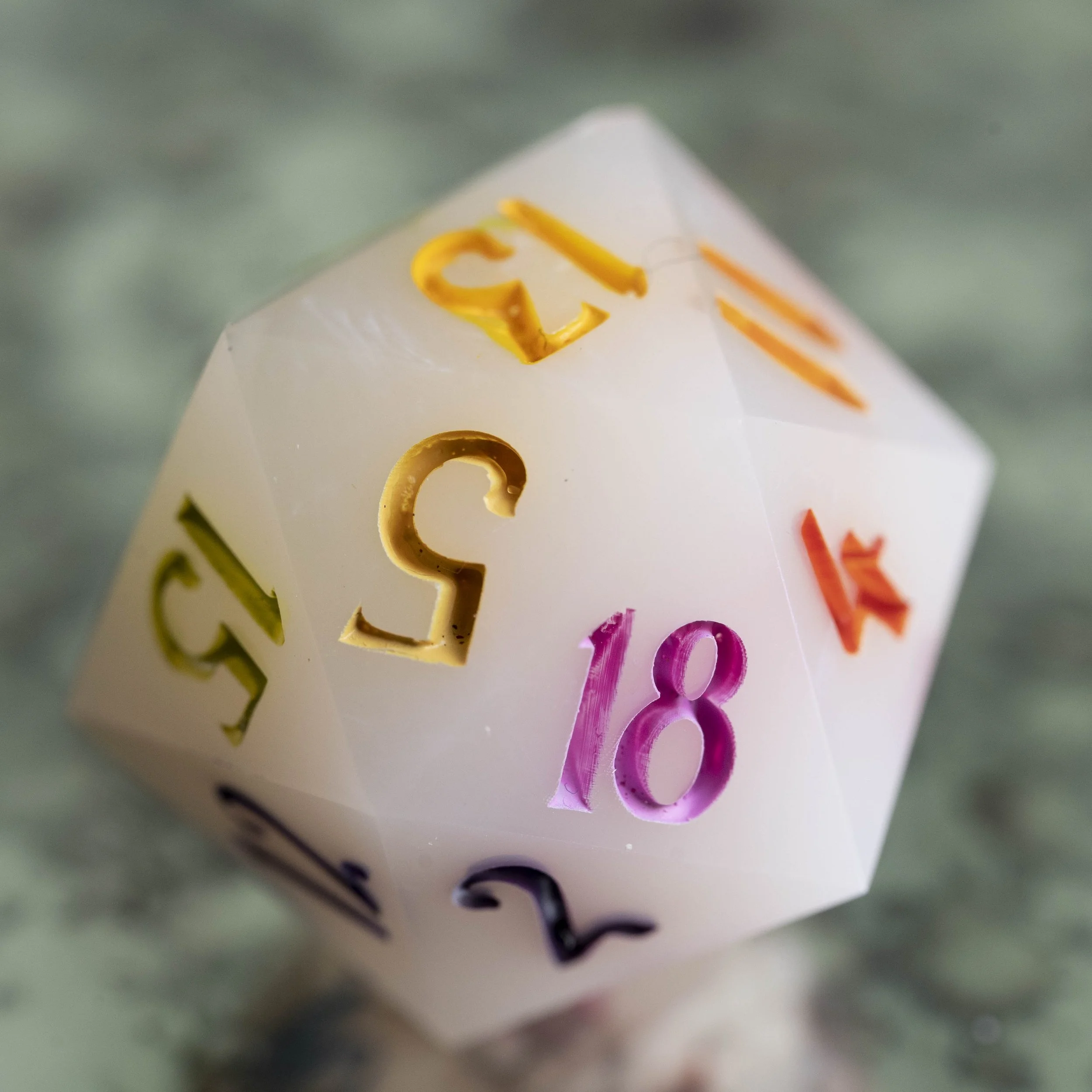 very gay d20-4.jpg