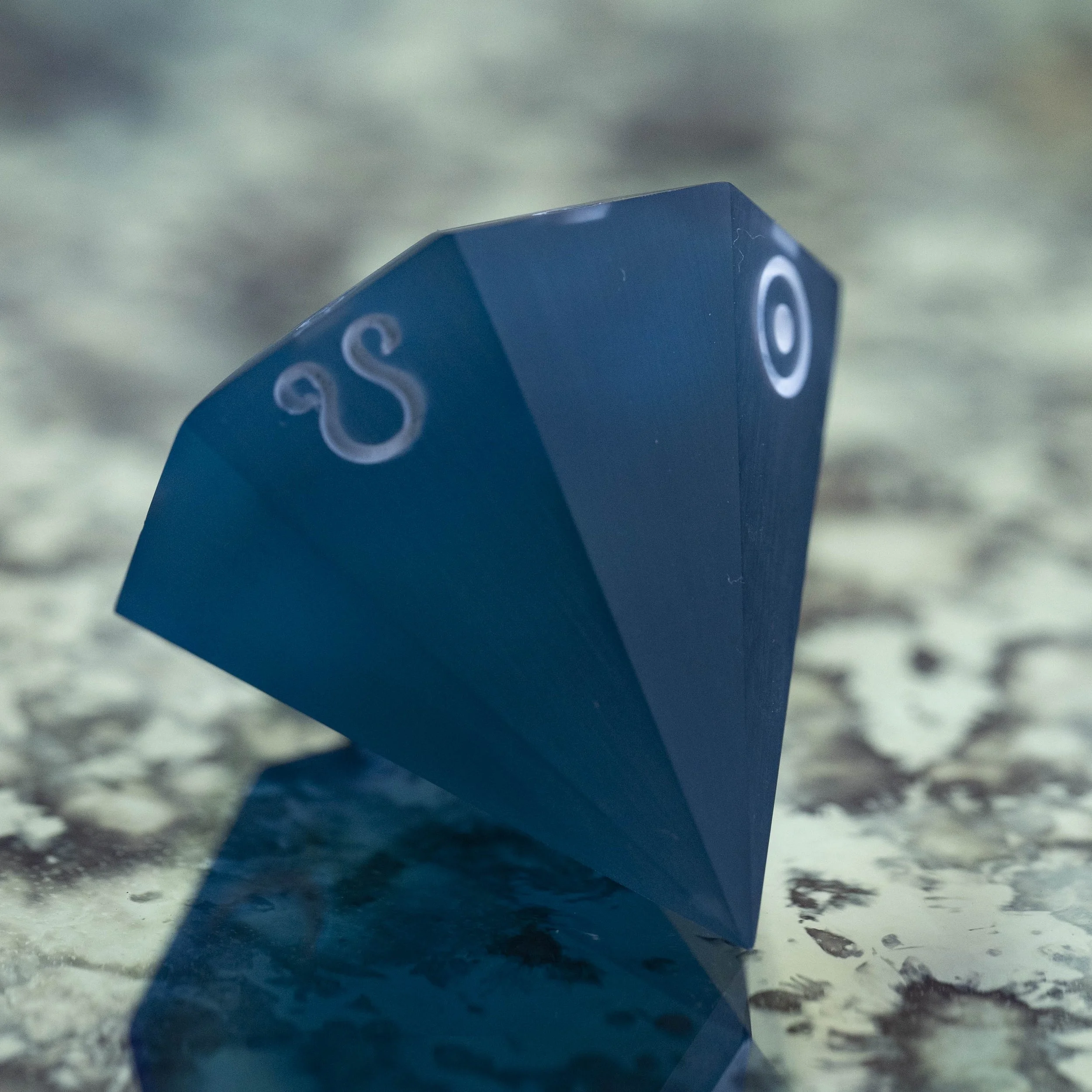 Seaglass Palette dos-6.jpg