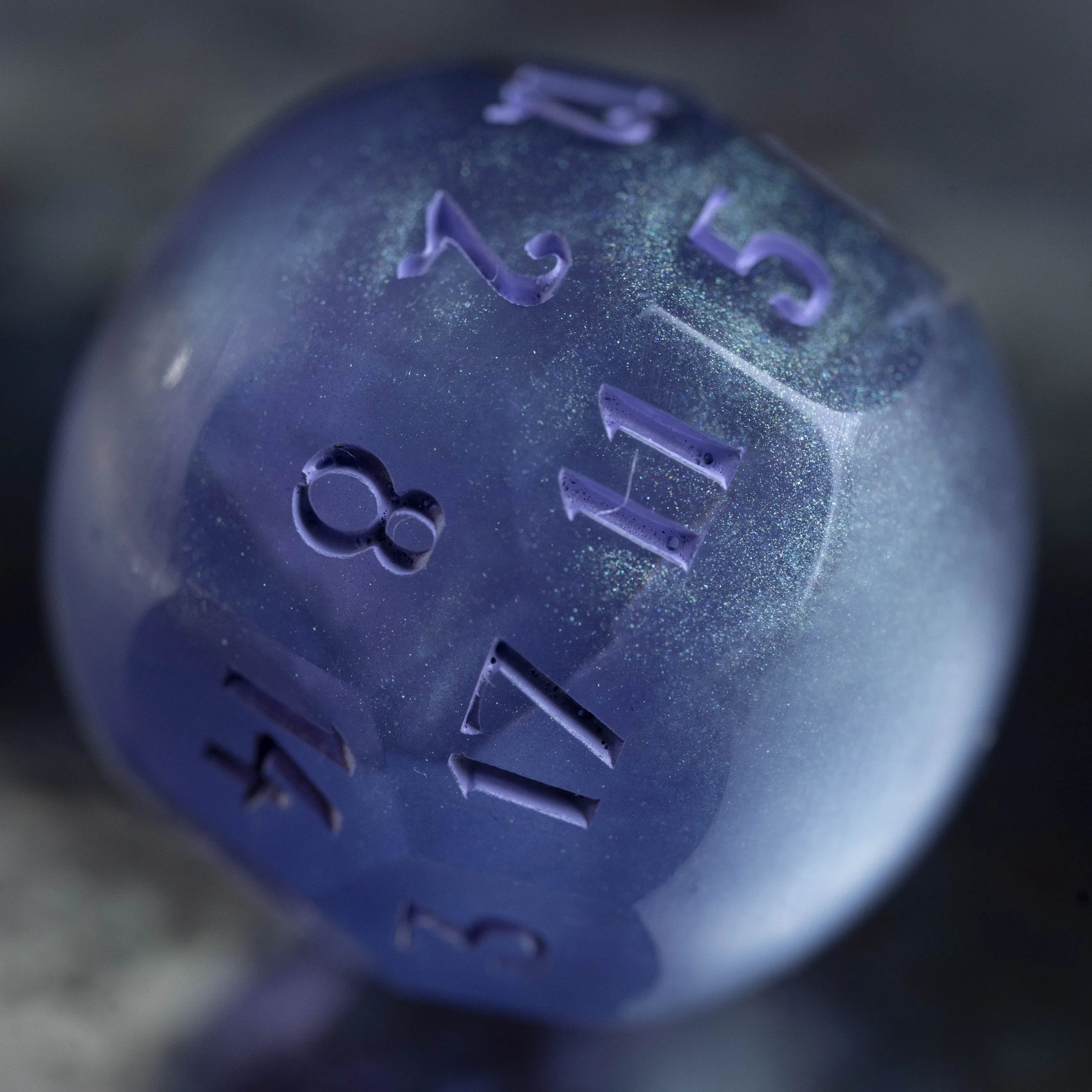 feywild garden d20-orb-27.jpg