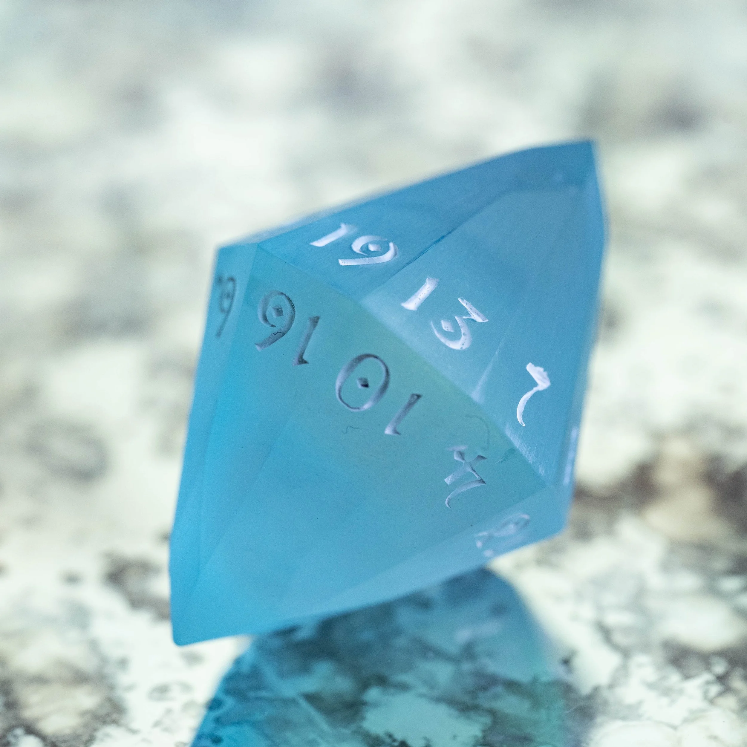 Seaglass Palette dos-13.jpg