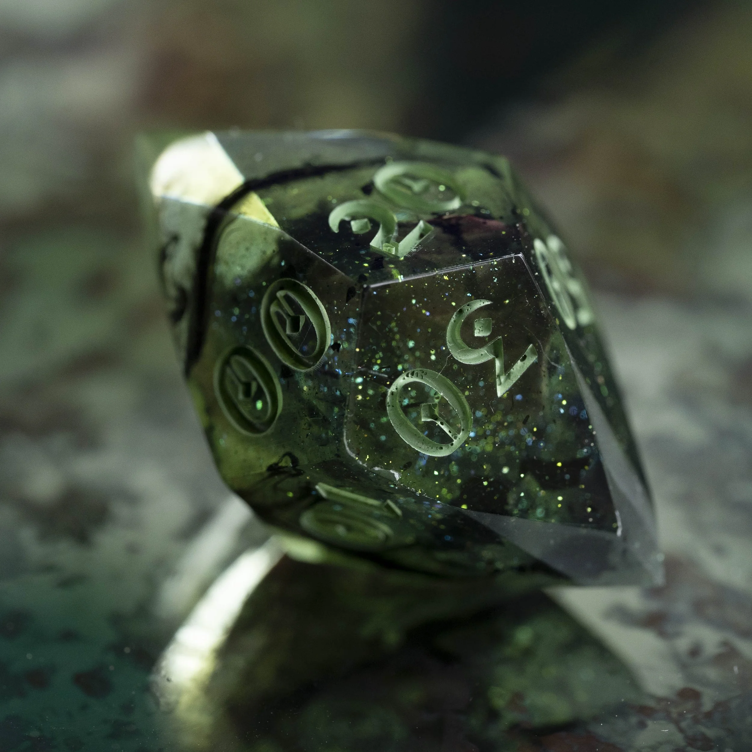 set lierre empoisonné-11.jpg