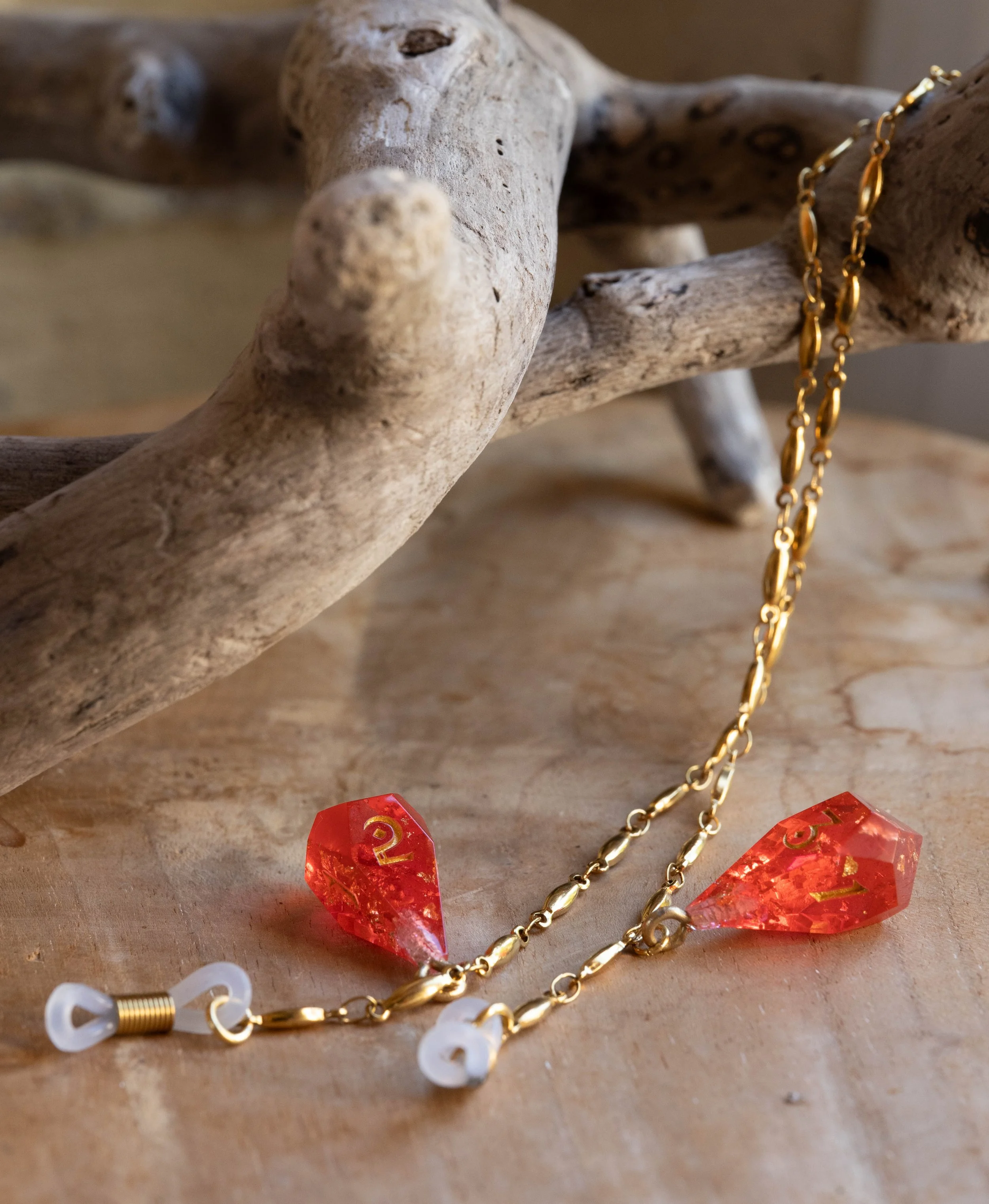 chaines lunettes-3.jpg