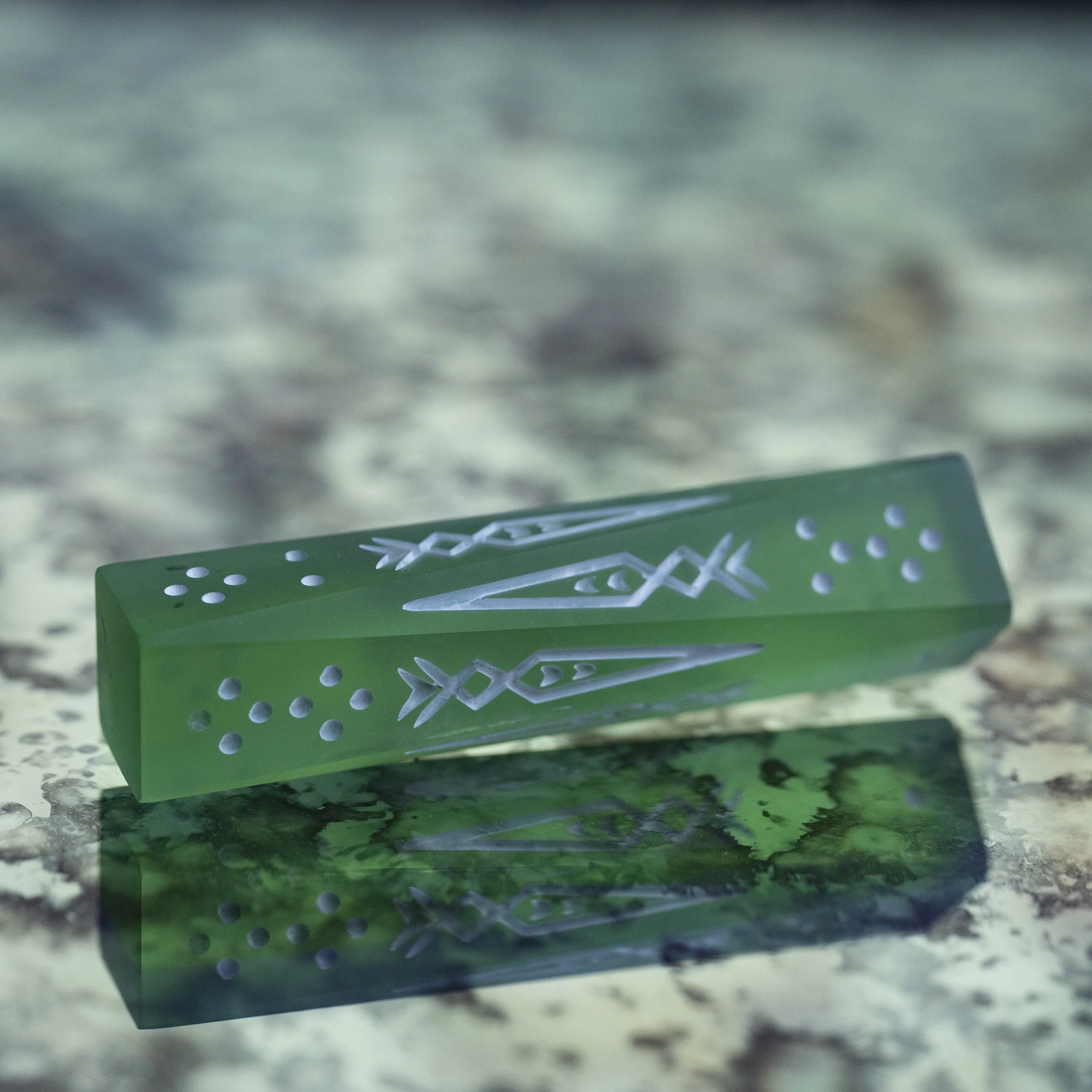 set- seaglass uno-6.jpg