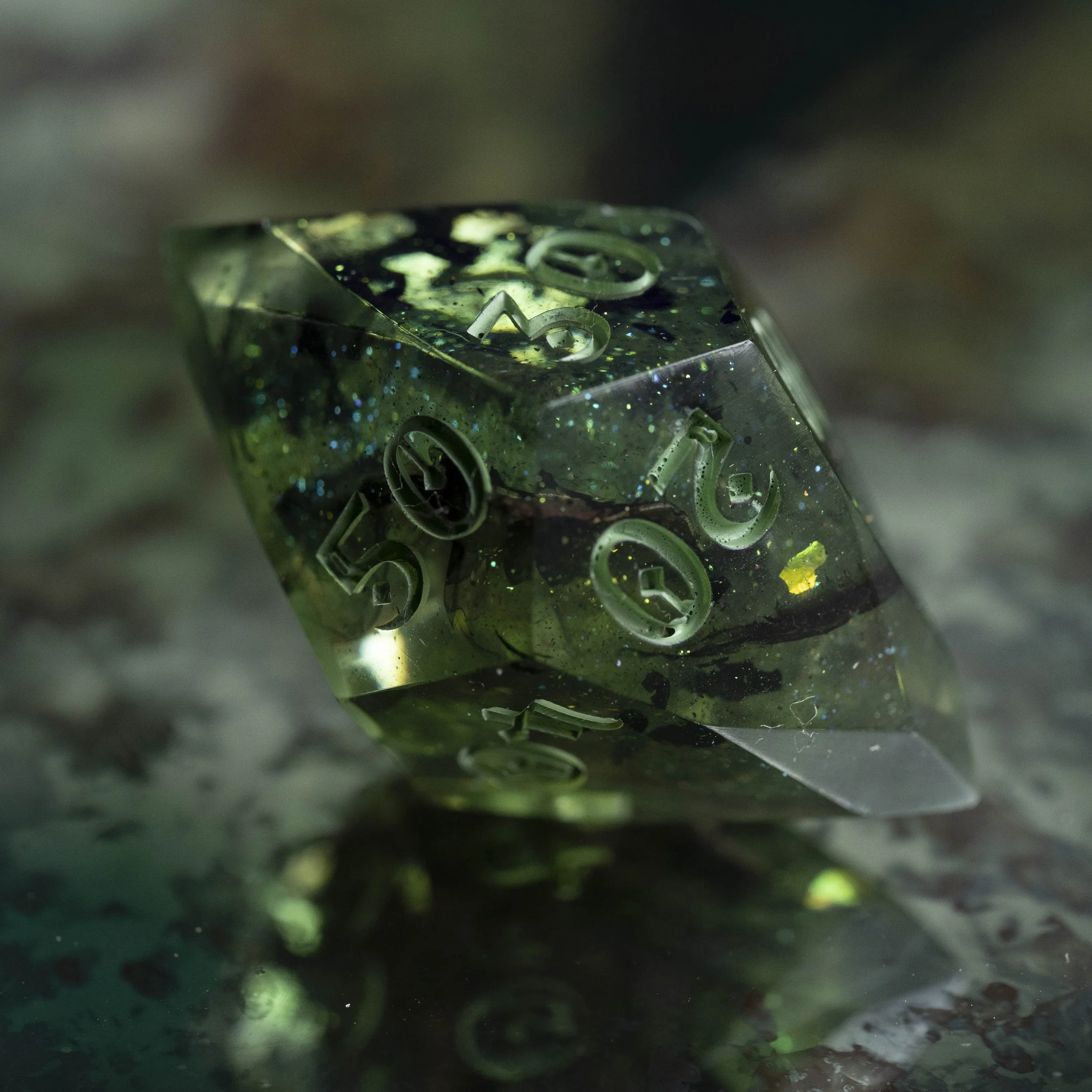 set lierre empoisonné-12.jpg