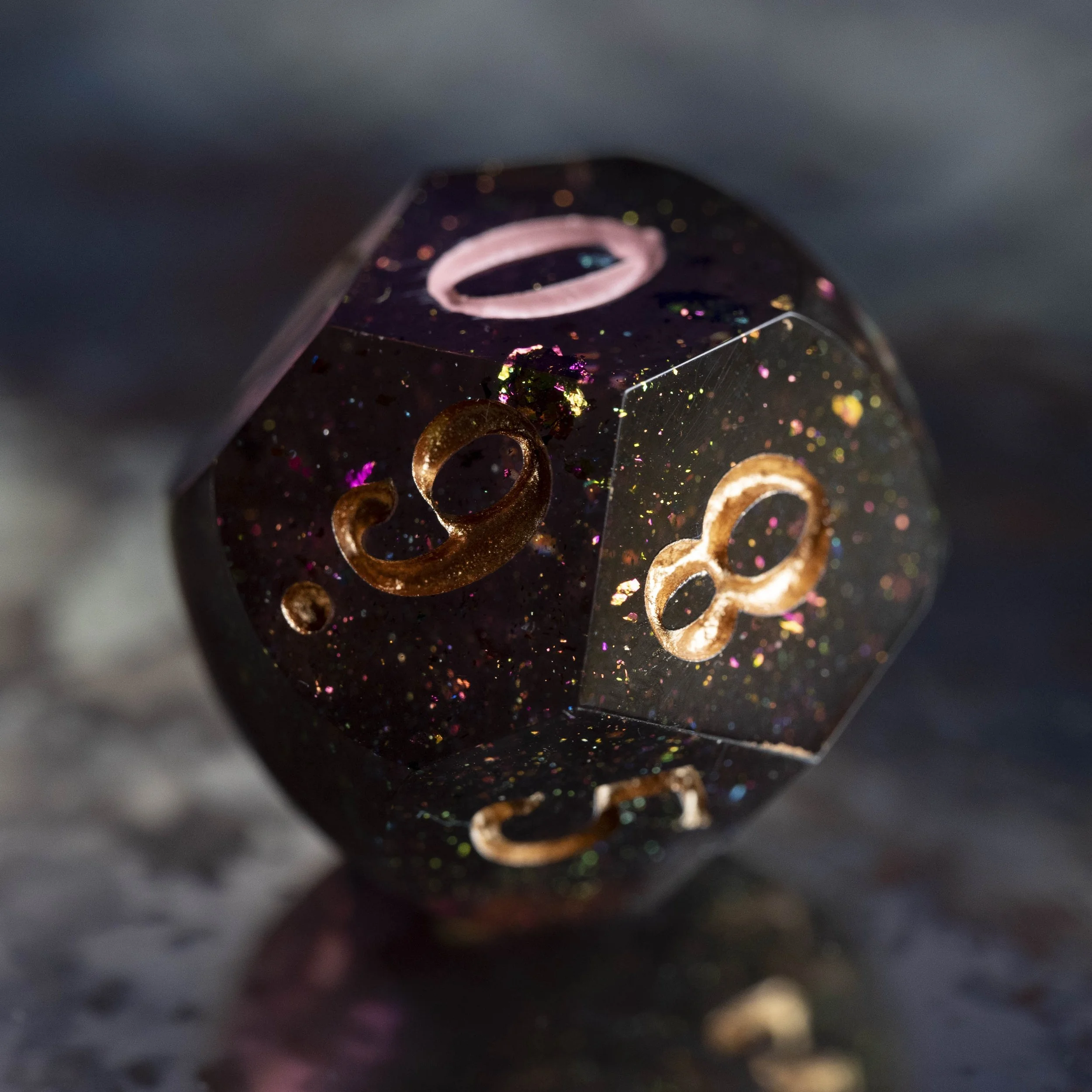 set palette inferno-6.jpg