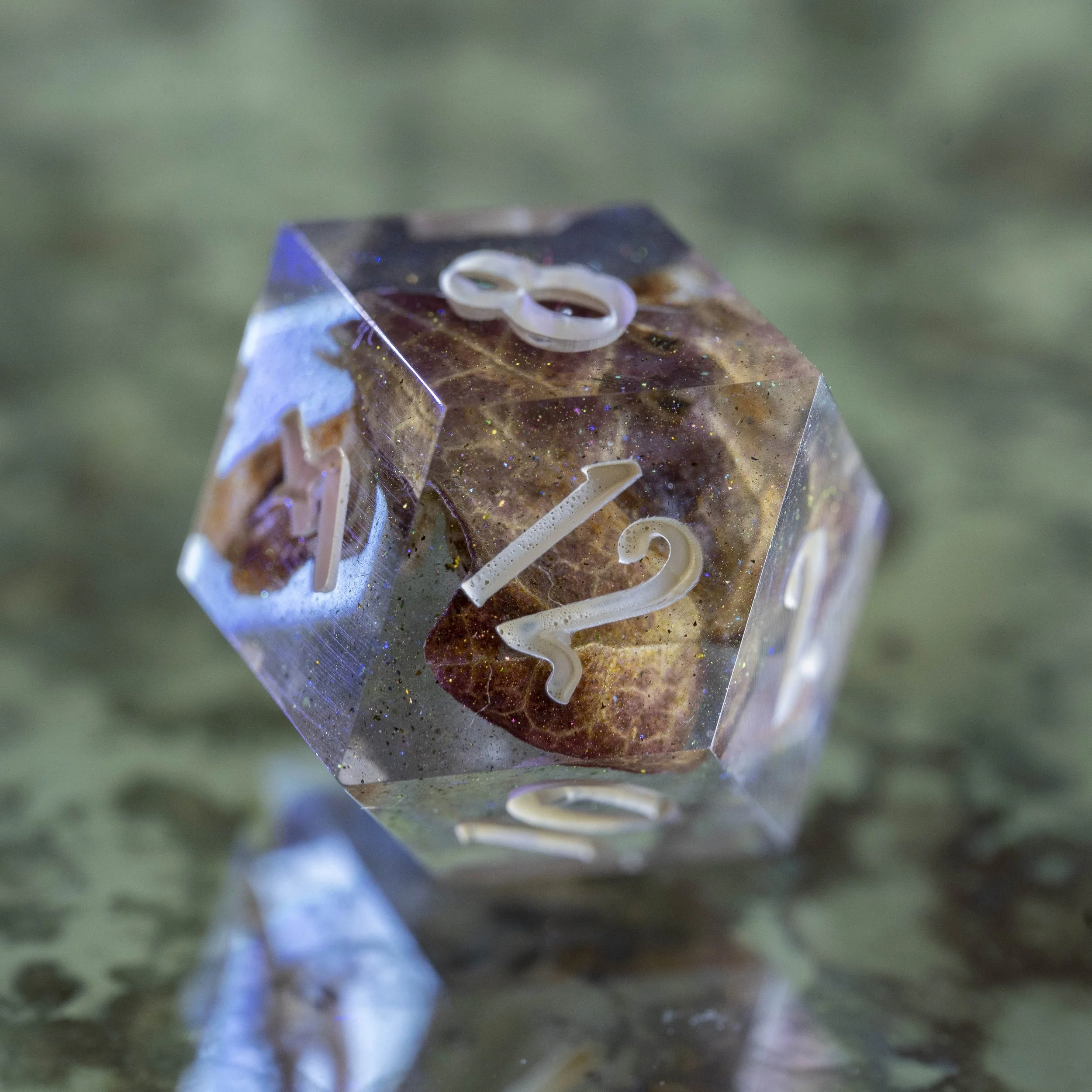 humus mystique-4.jpg