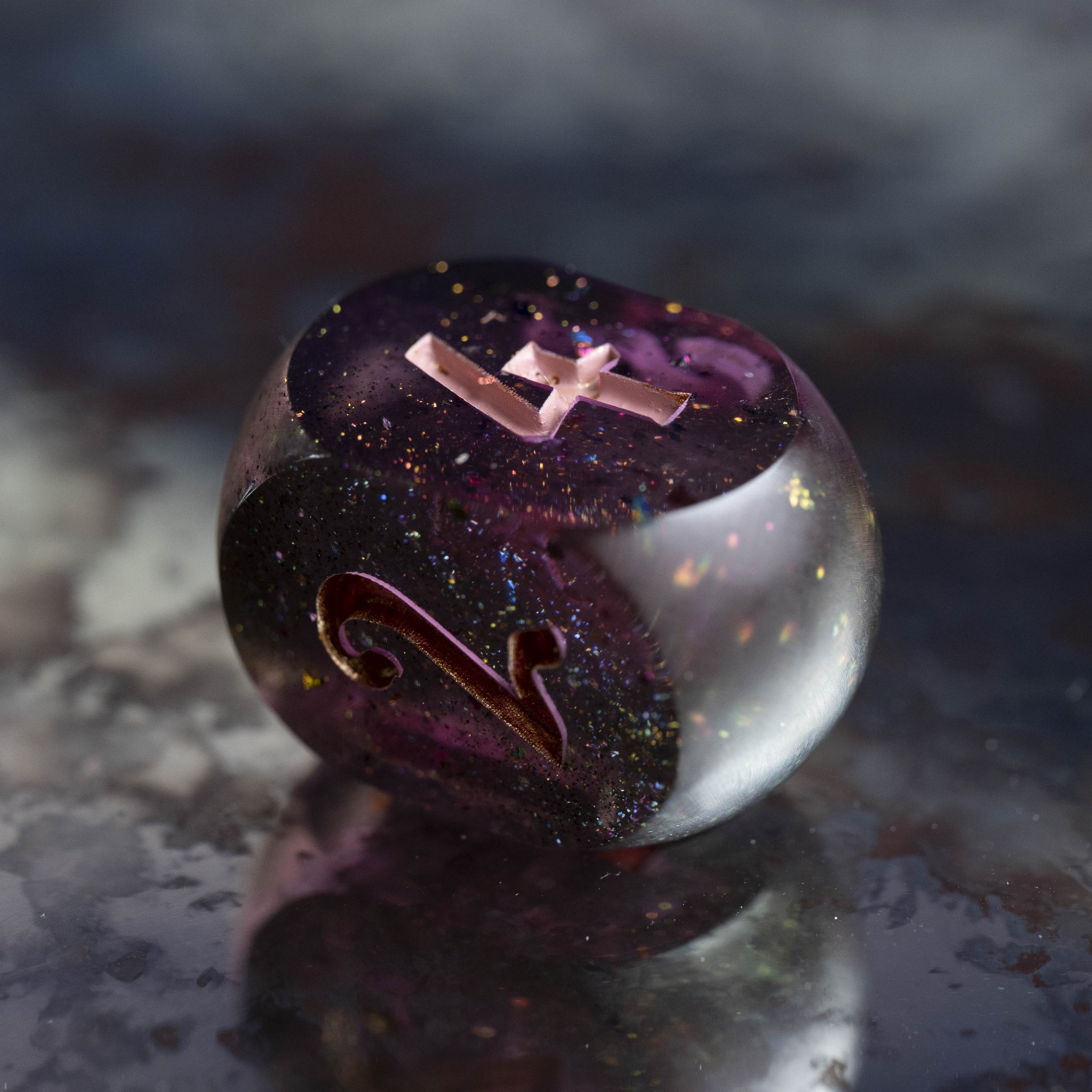 set palette inferno-1.jpg