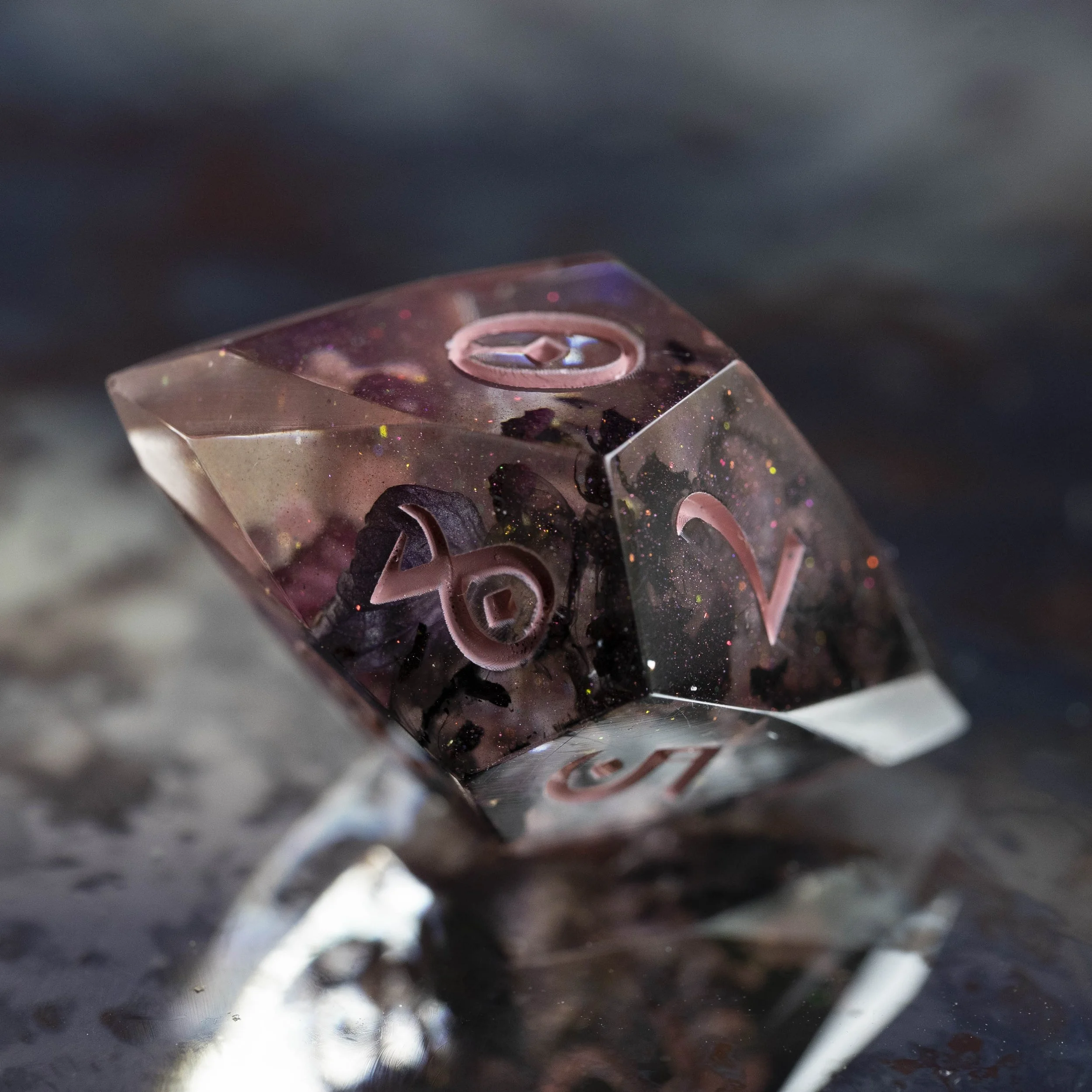 set hortensia empoisonné-6.jpg