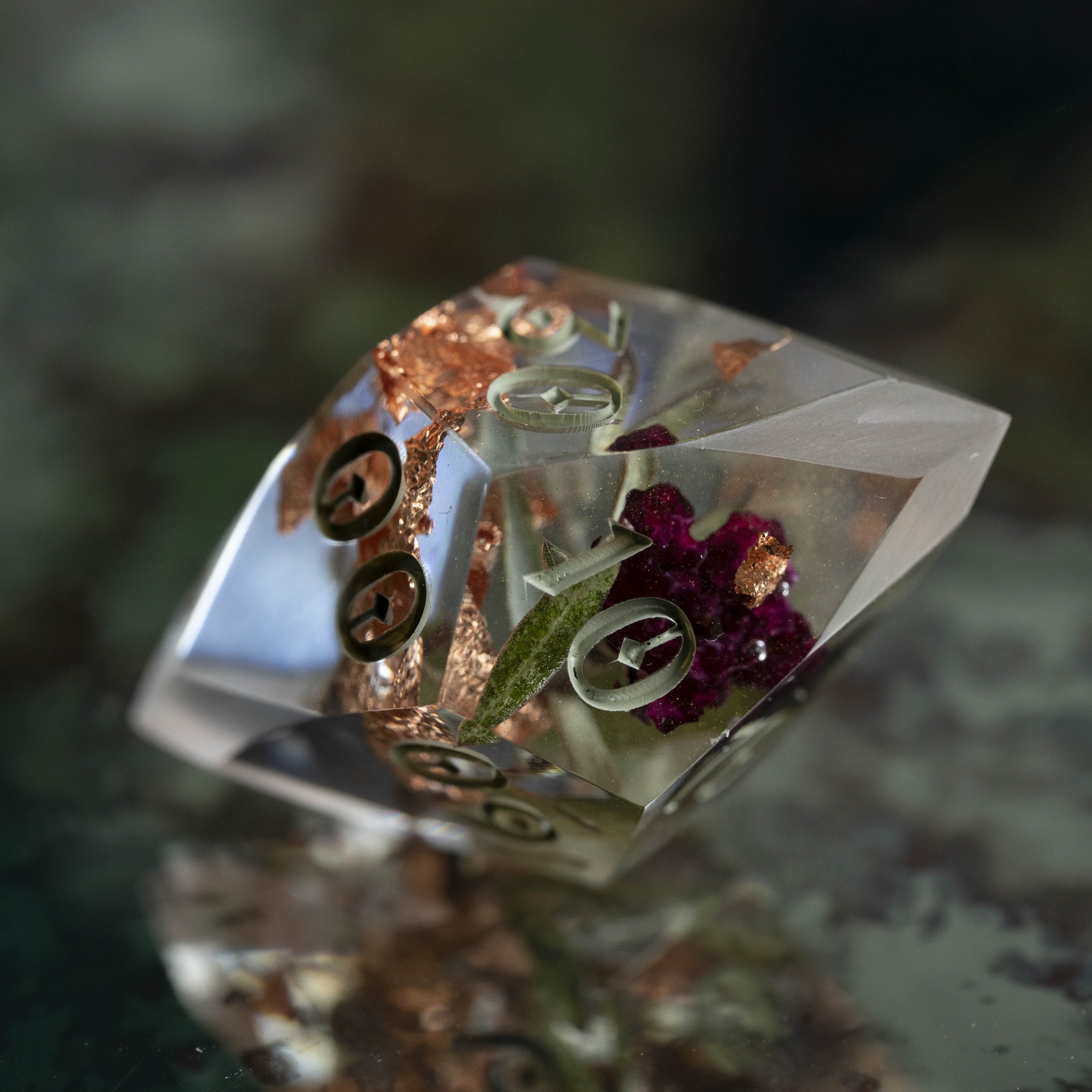 set fleur d'hiver-8.jpg