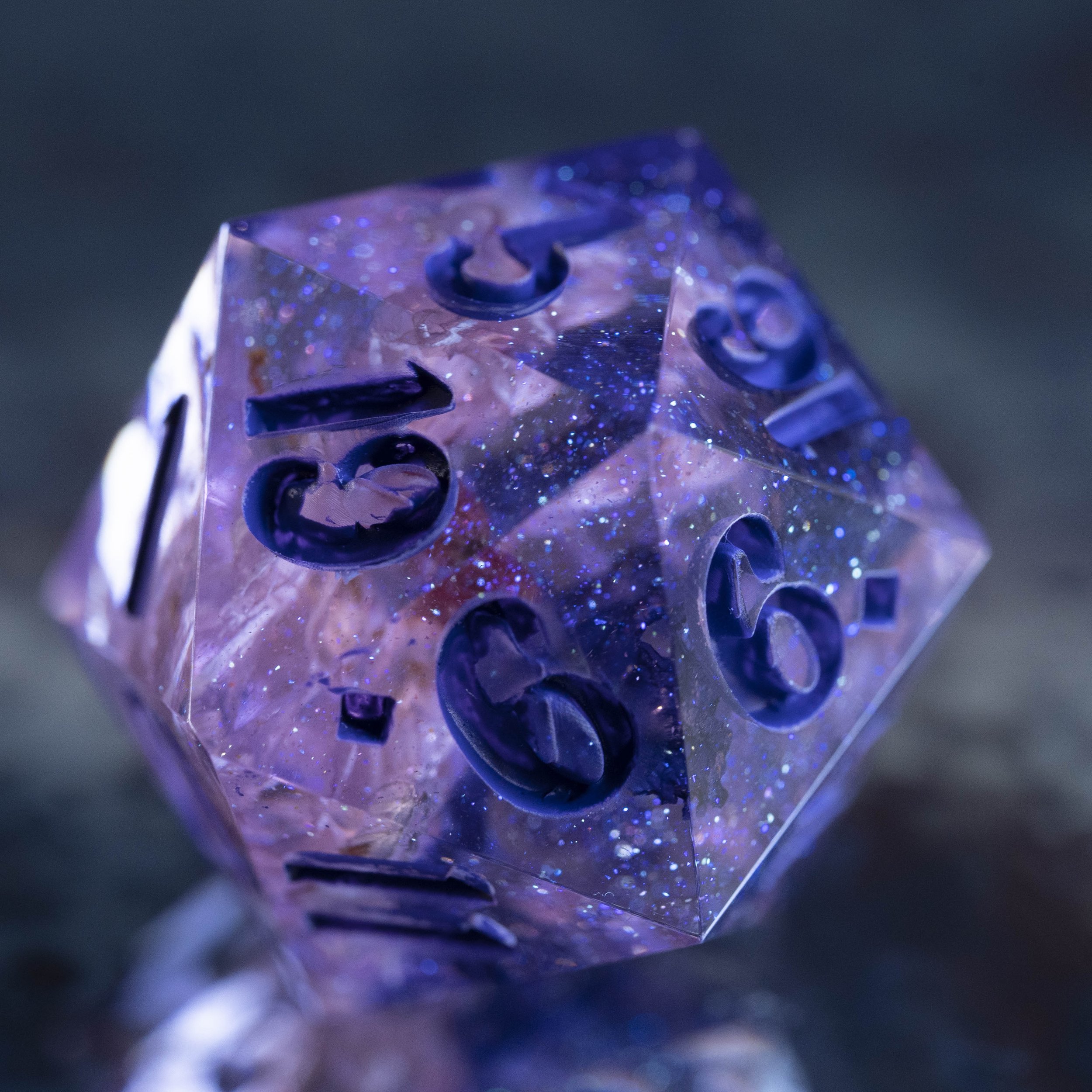 Jardin féérique-2.jpg