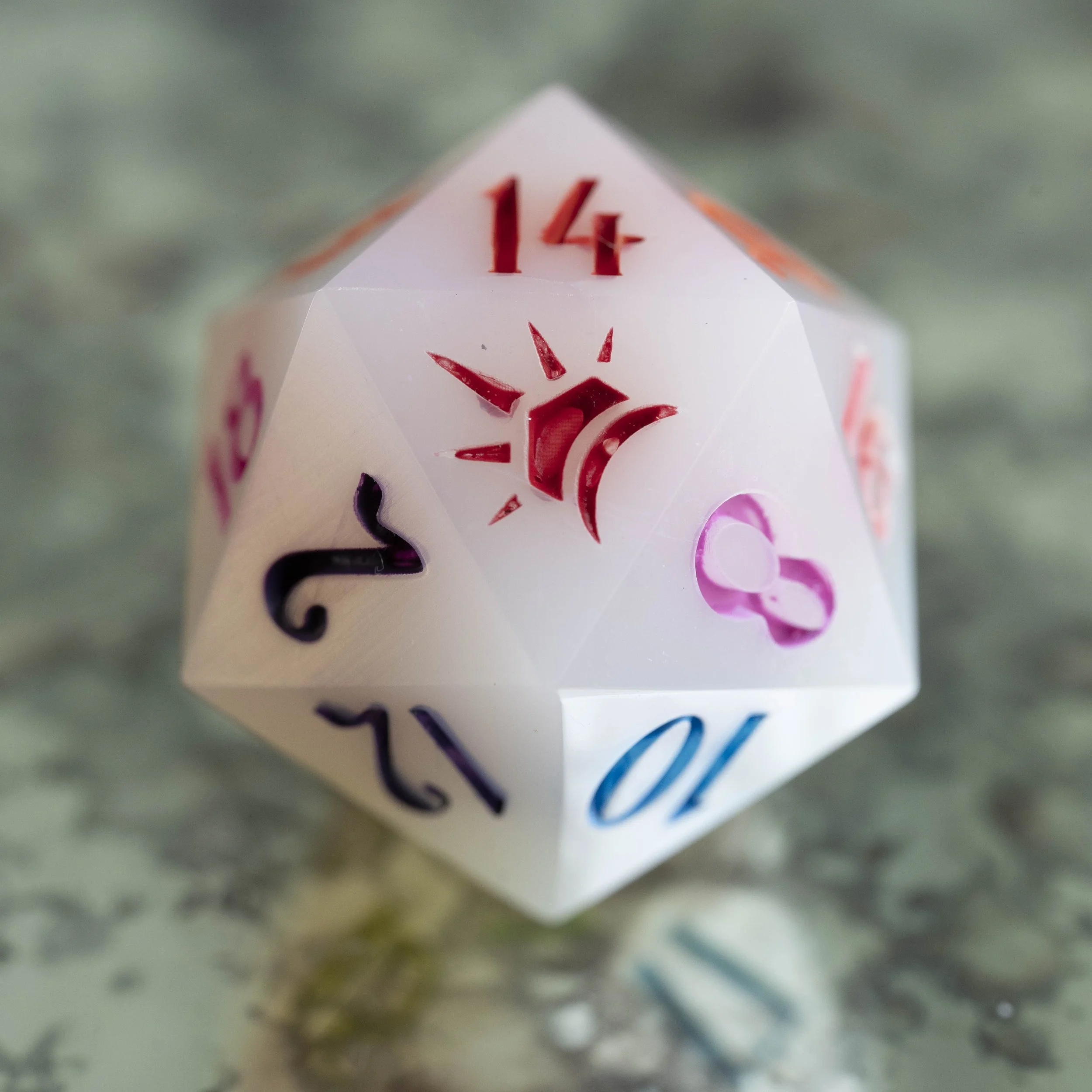 very gay d20-1.jpg