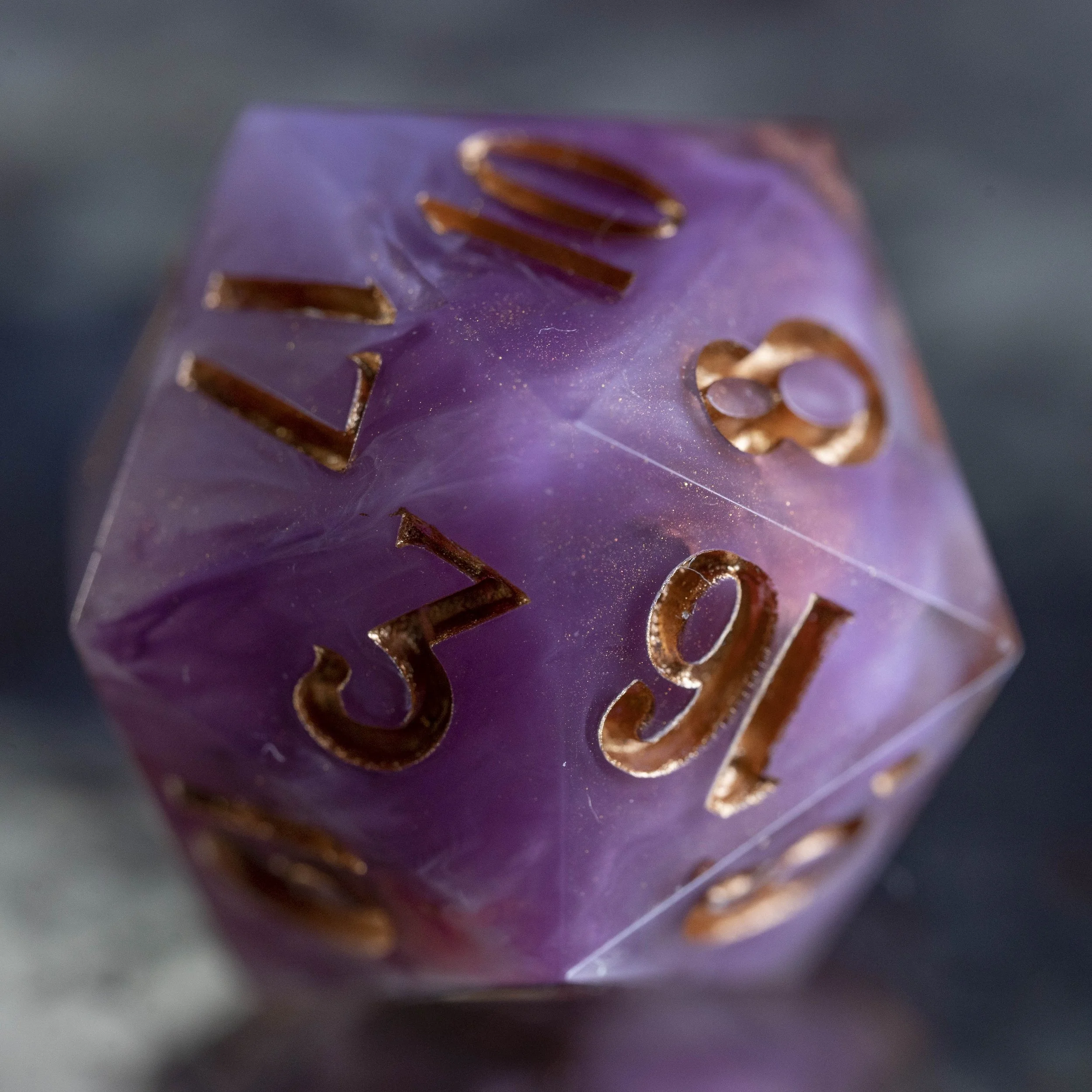 gisement-mauve-d20-27.jpg
