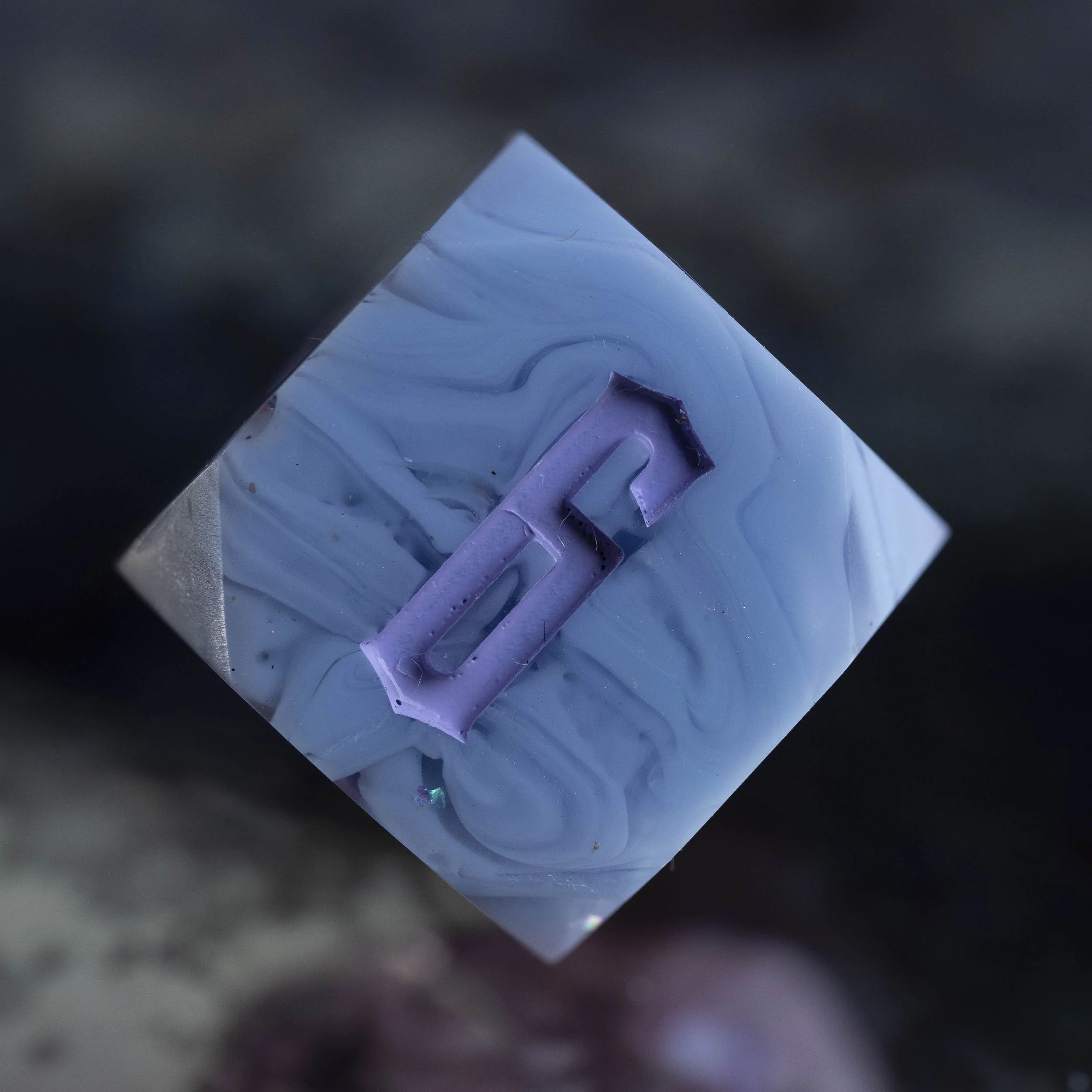 d6-cotton candy-2.jpg