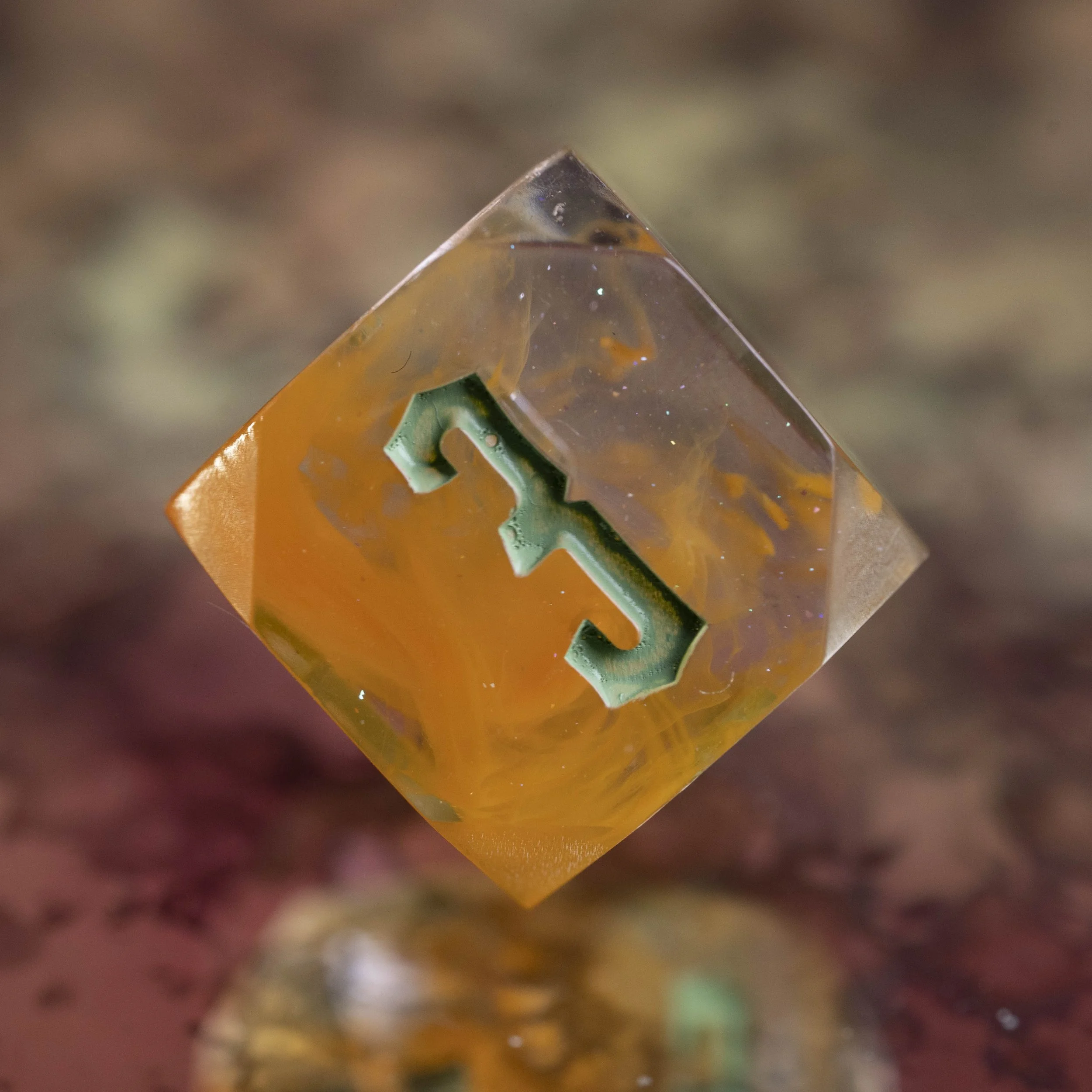 hesperidé d6-4.jpg