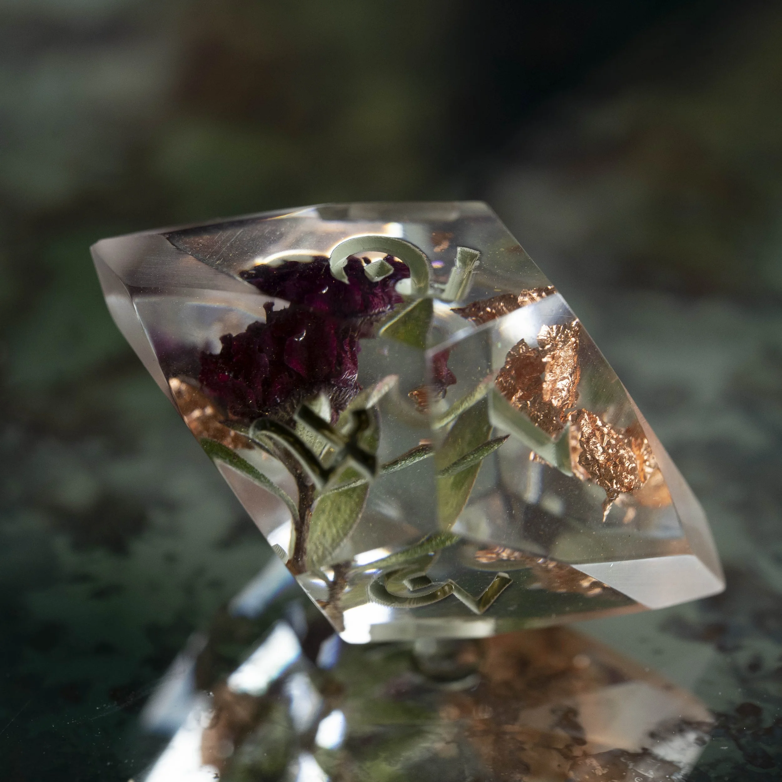 set fleur d'hiver-7.jpg