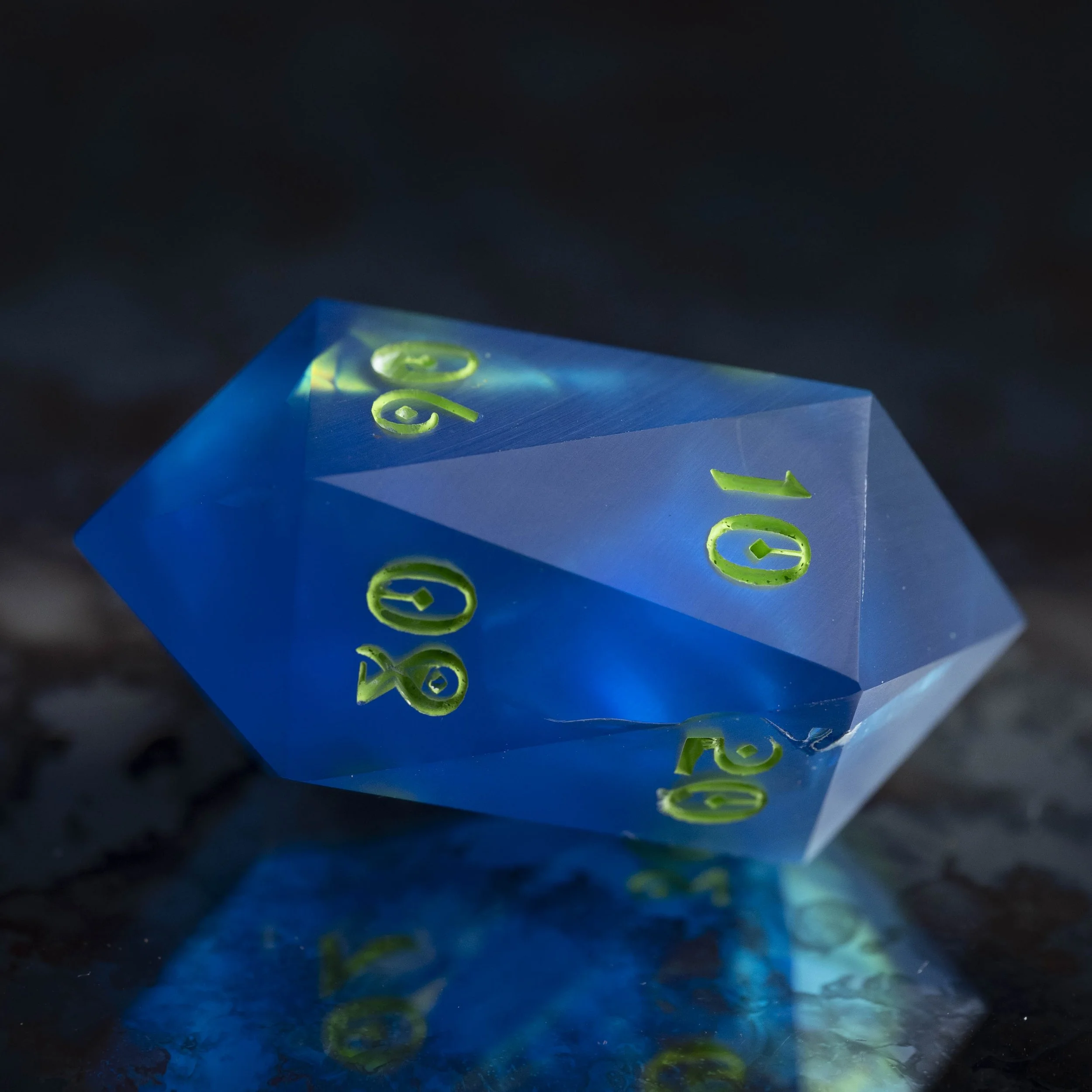 set opale bleue-10.jpg