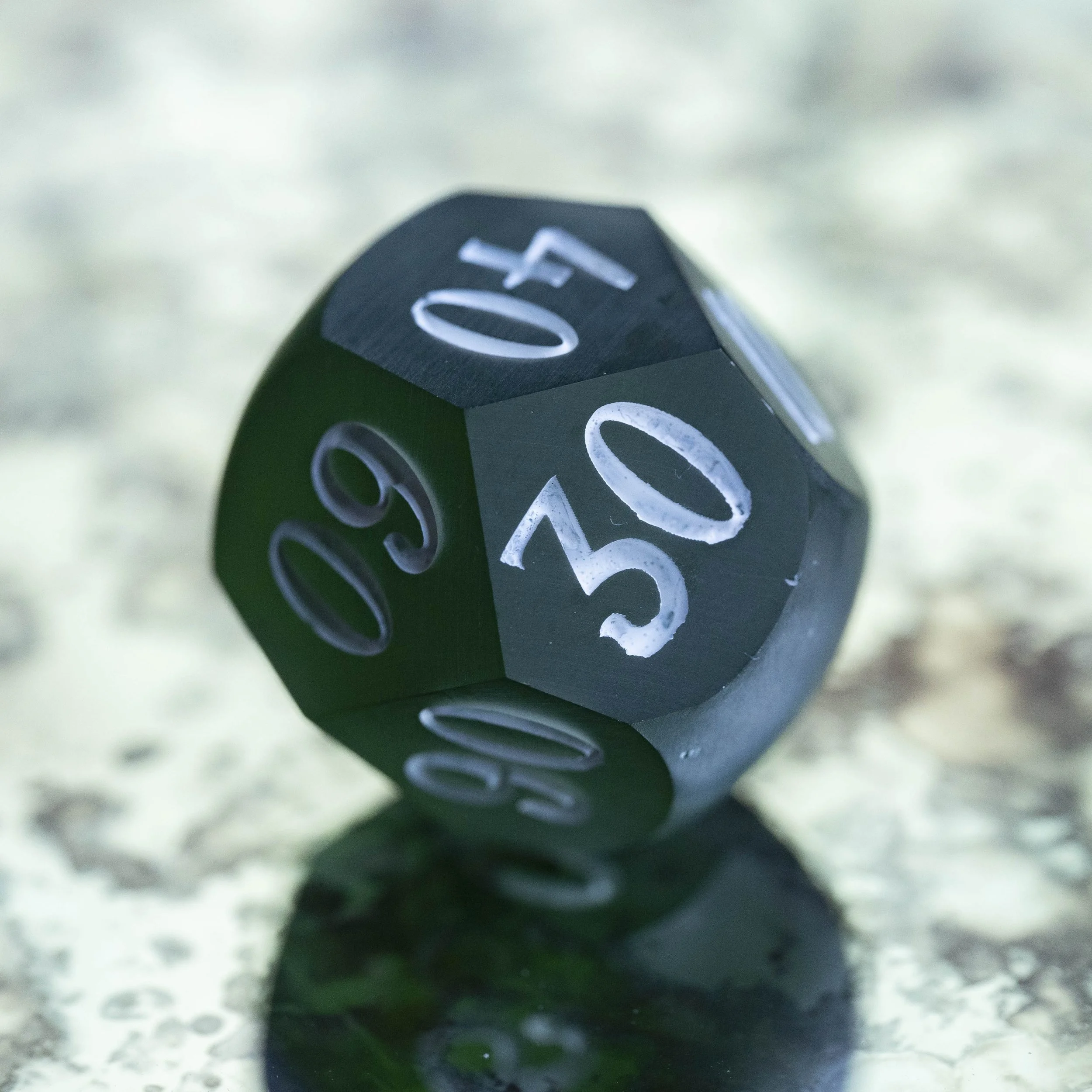 Seaglass Palette dos-8.jpg