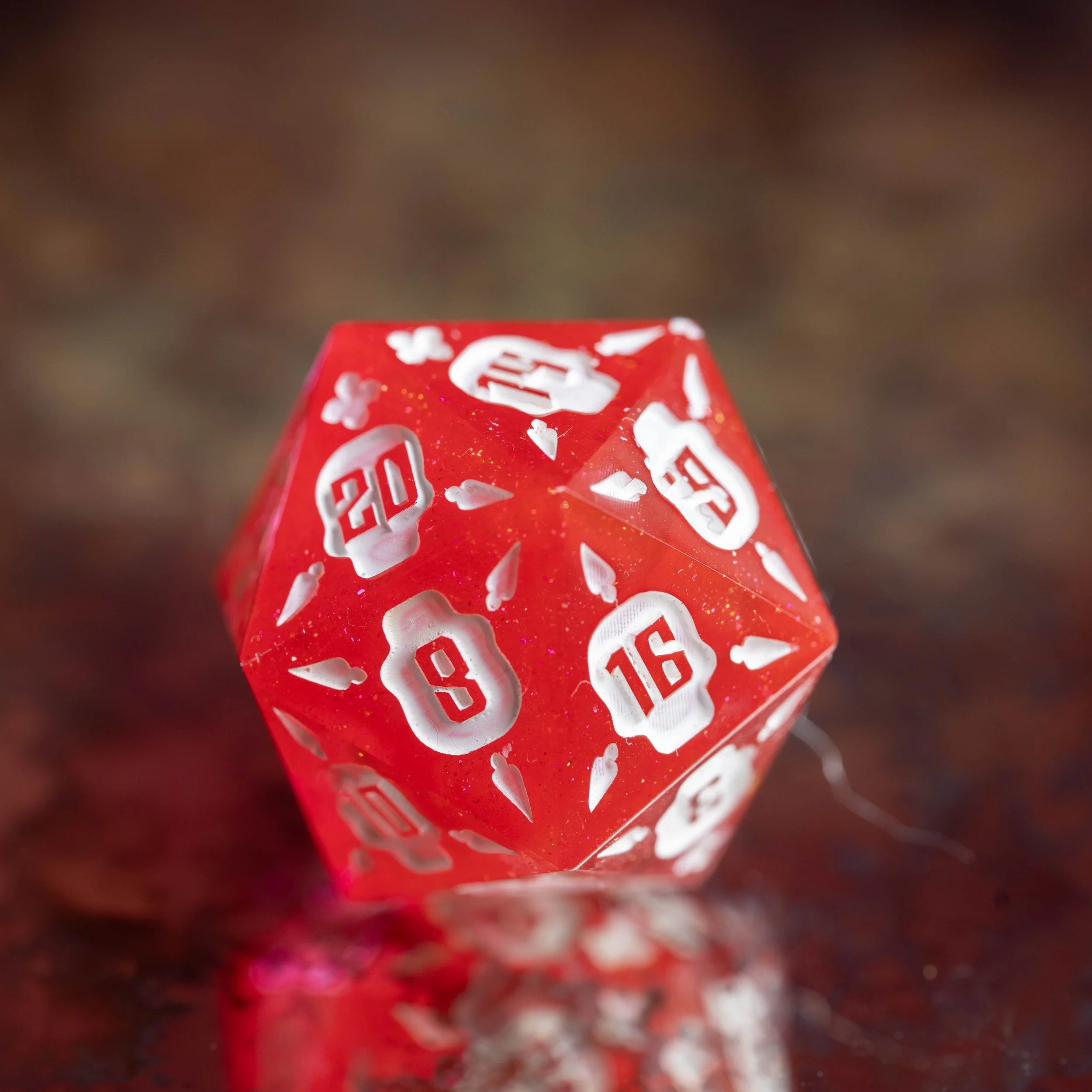 hard candy-3.jpg