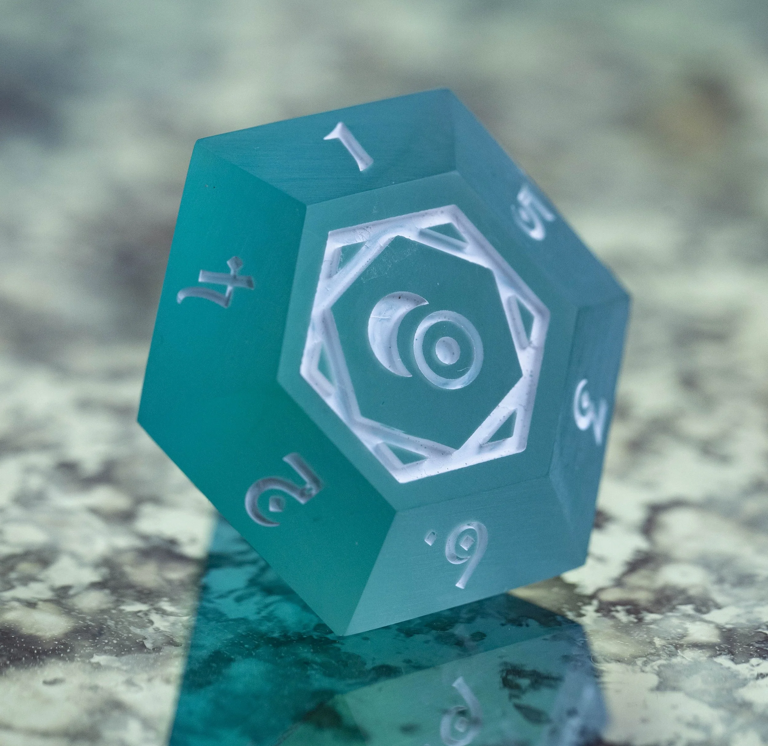 Seaglass Palette dos-3.jpg