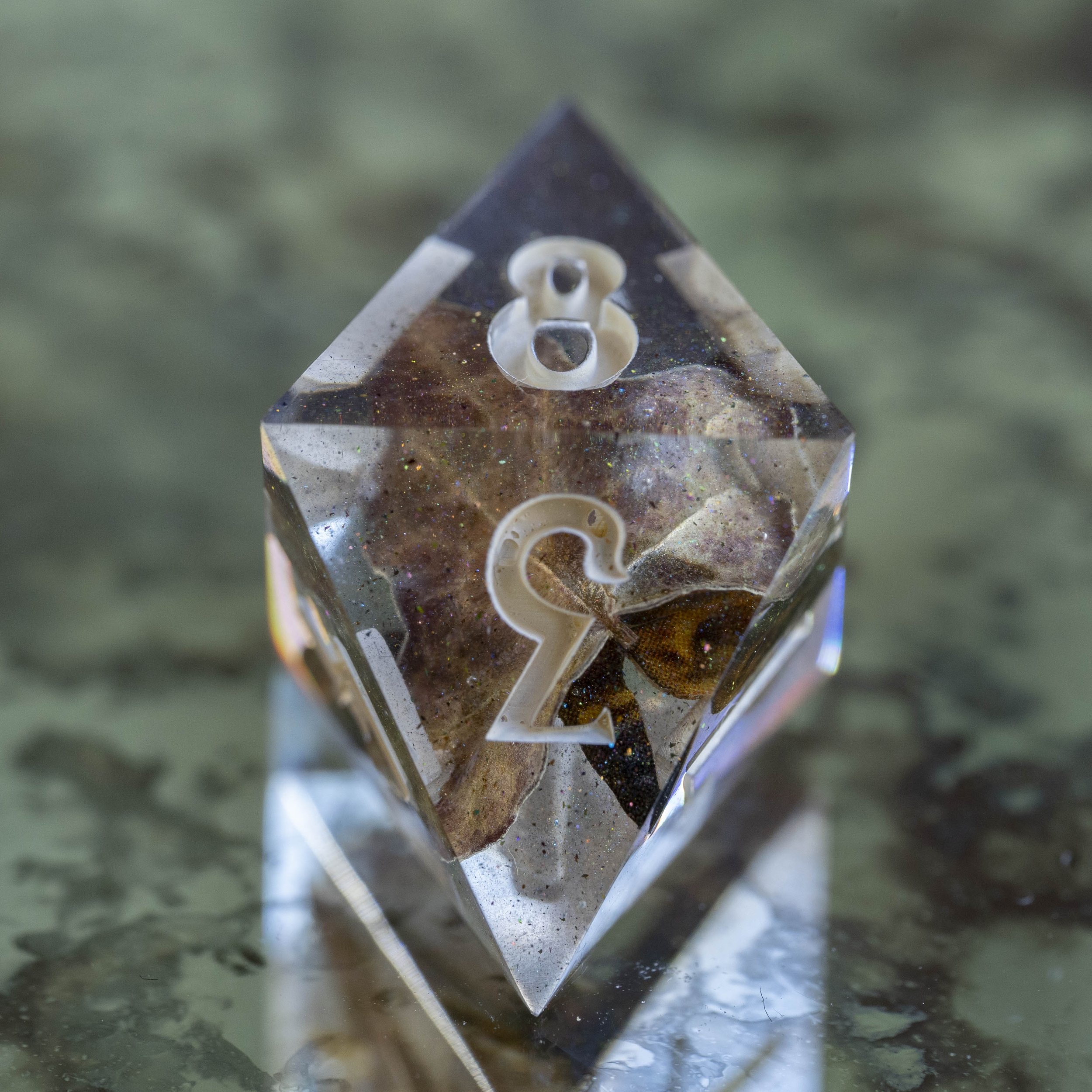 humus mystique-11.jpg