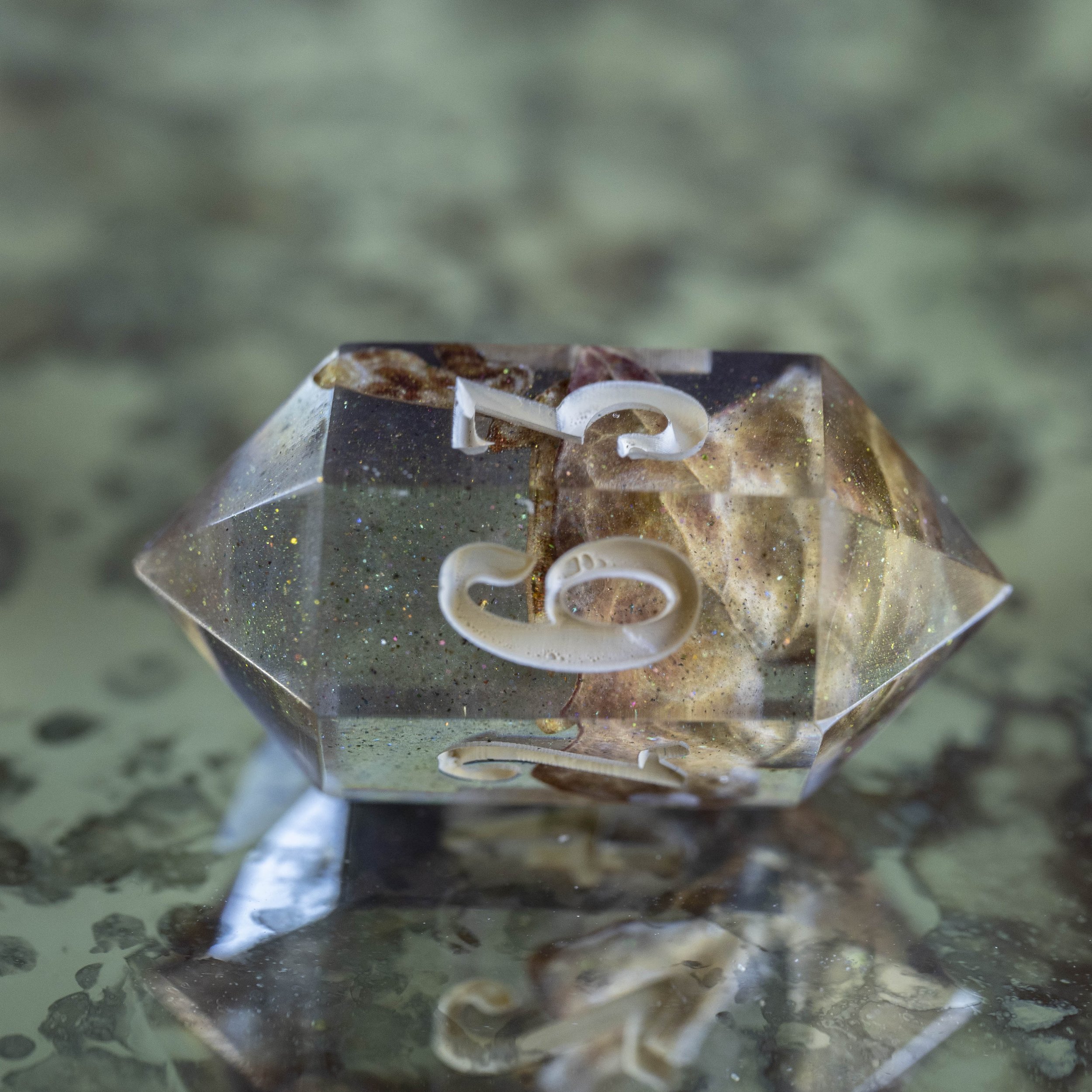 humus mystique-14.jpg