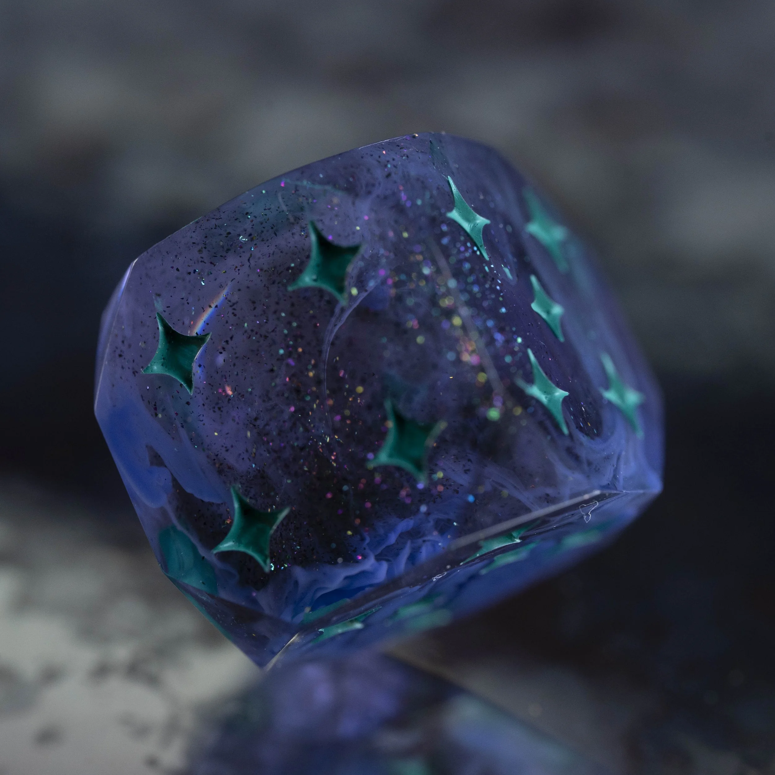 galaxyd6-star-27.jpg