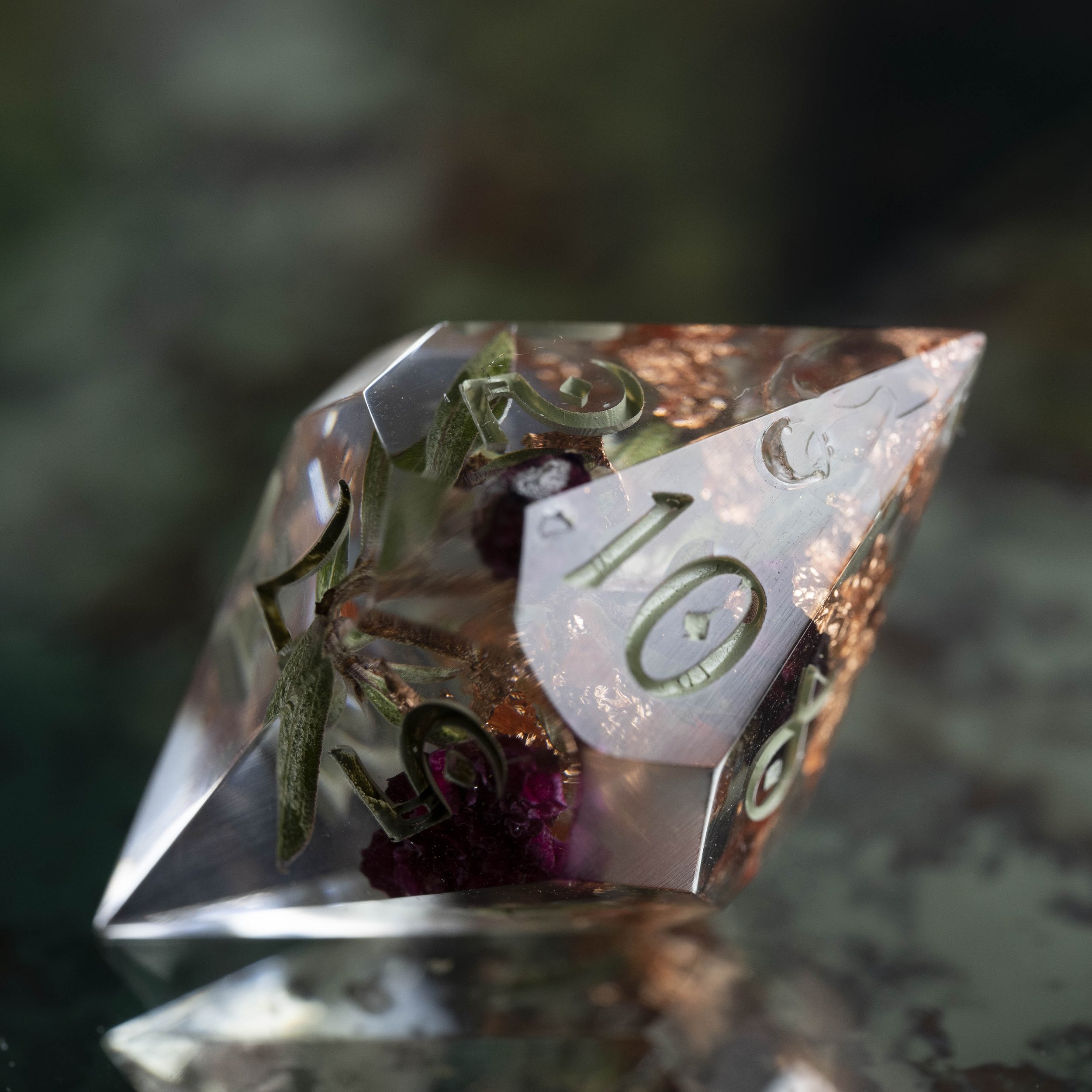 set fleur d'hiver-3.jpg